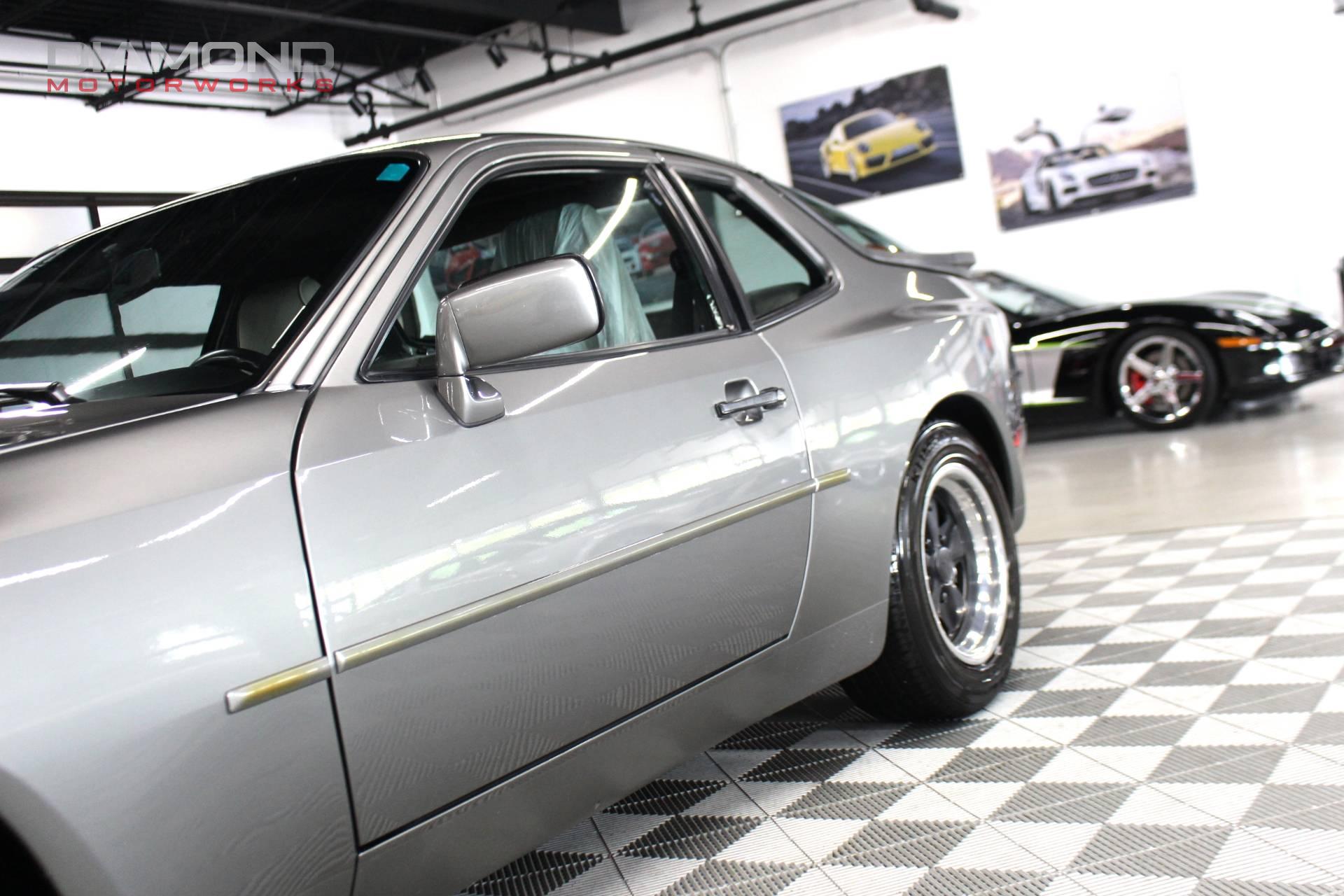Used-1985-Porsche-944