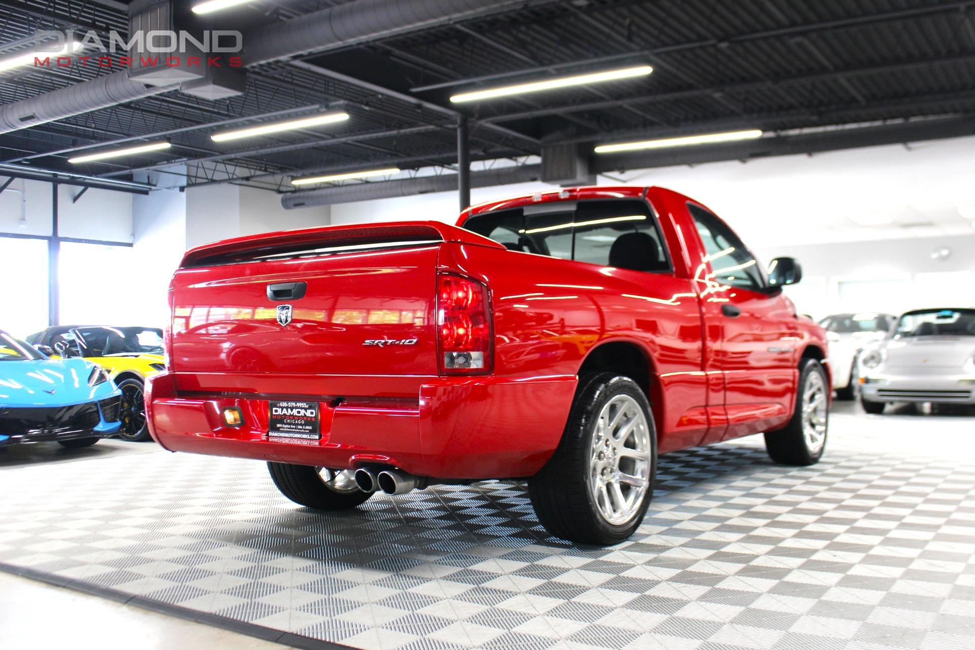 Used-2005-Dodge-Ram-Pickup-1500-SRT-10