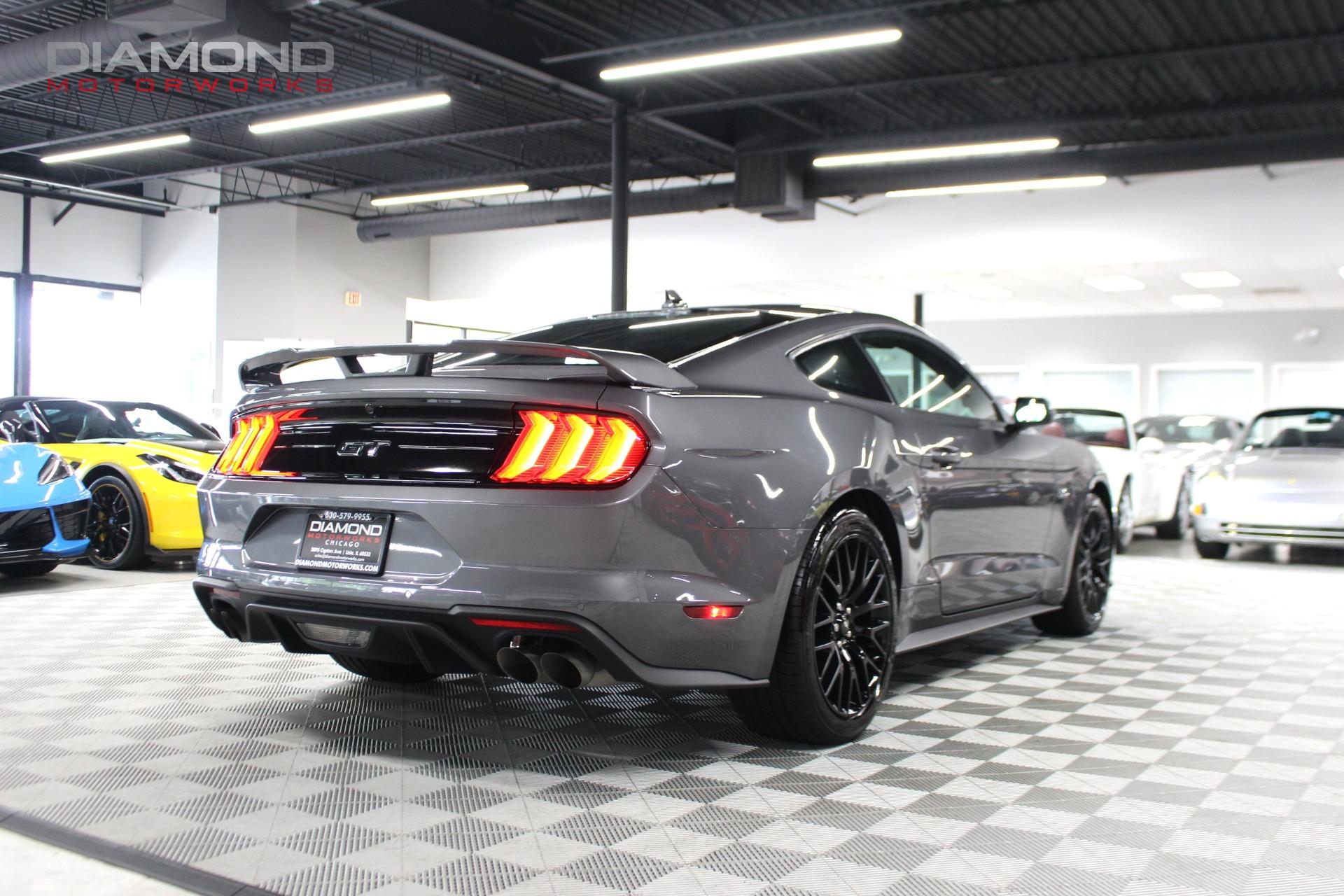 Used-2021-Ford-Mustang-GT