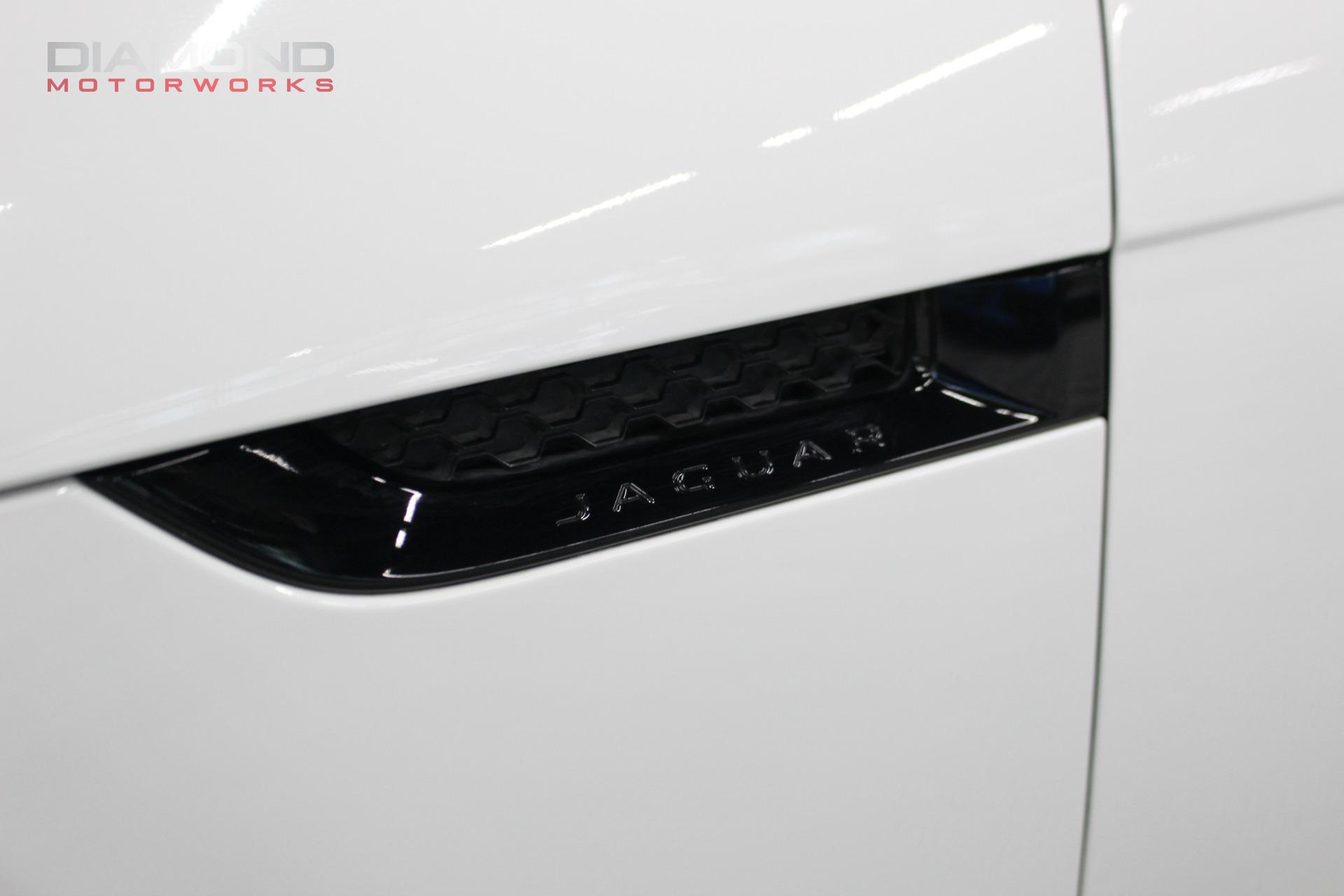 Used-2015-Jaguar-F-TYPE-R