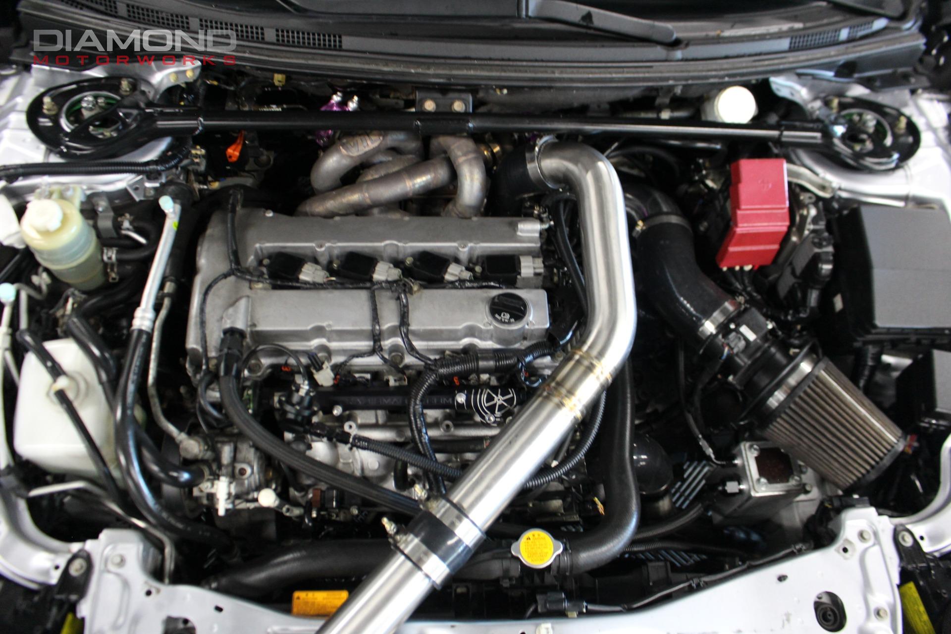 Used 2008 Mitsubishi Lancer Evolution GSR For Sale (Sold Used 2008 Mitsubishi Lancer Evolution GSR For Sale (Sold