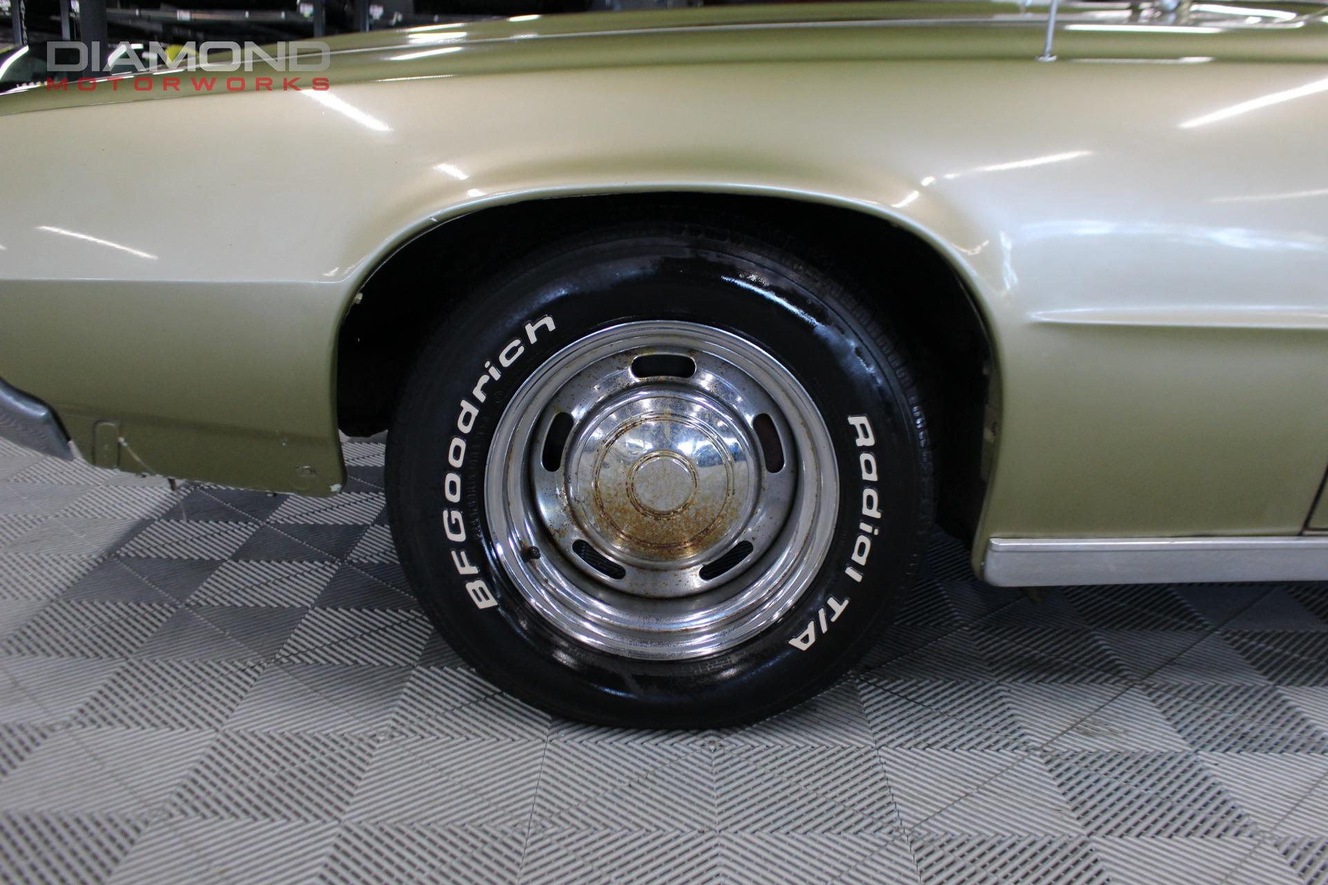 【ag】DaliaSolido NO31 FORD THUNDERBIRD 2177c4db41afde538e4bf119ae41cd
