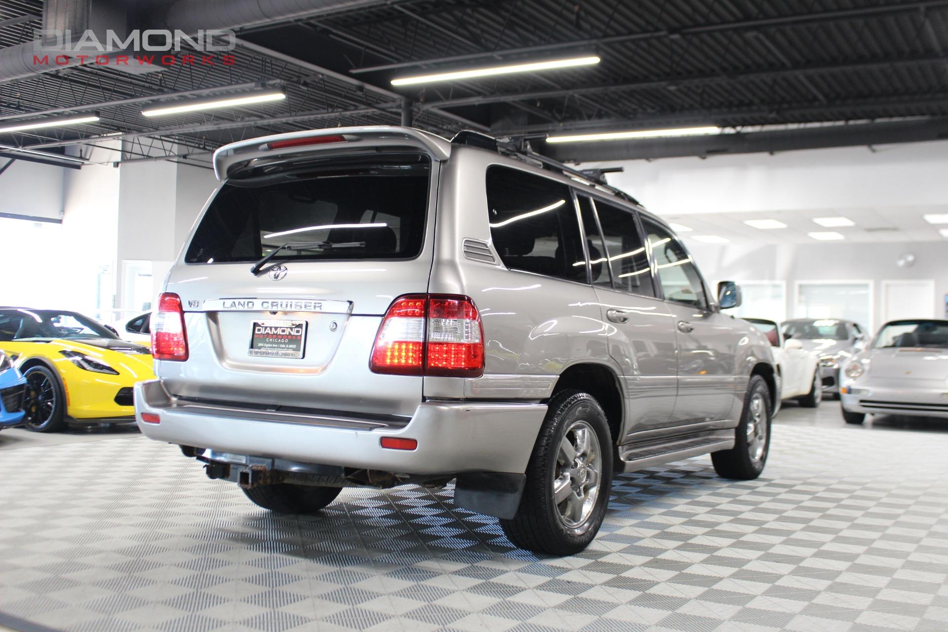 Used-2006-Toyota-Land-Cruiser