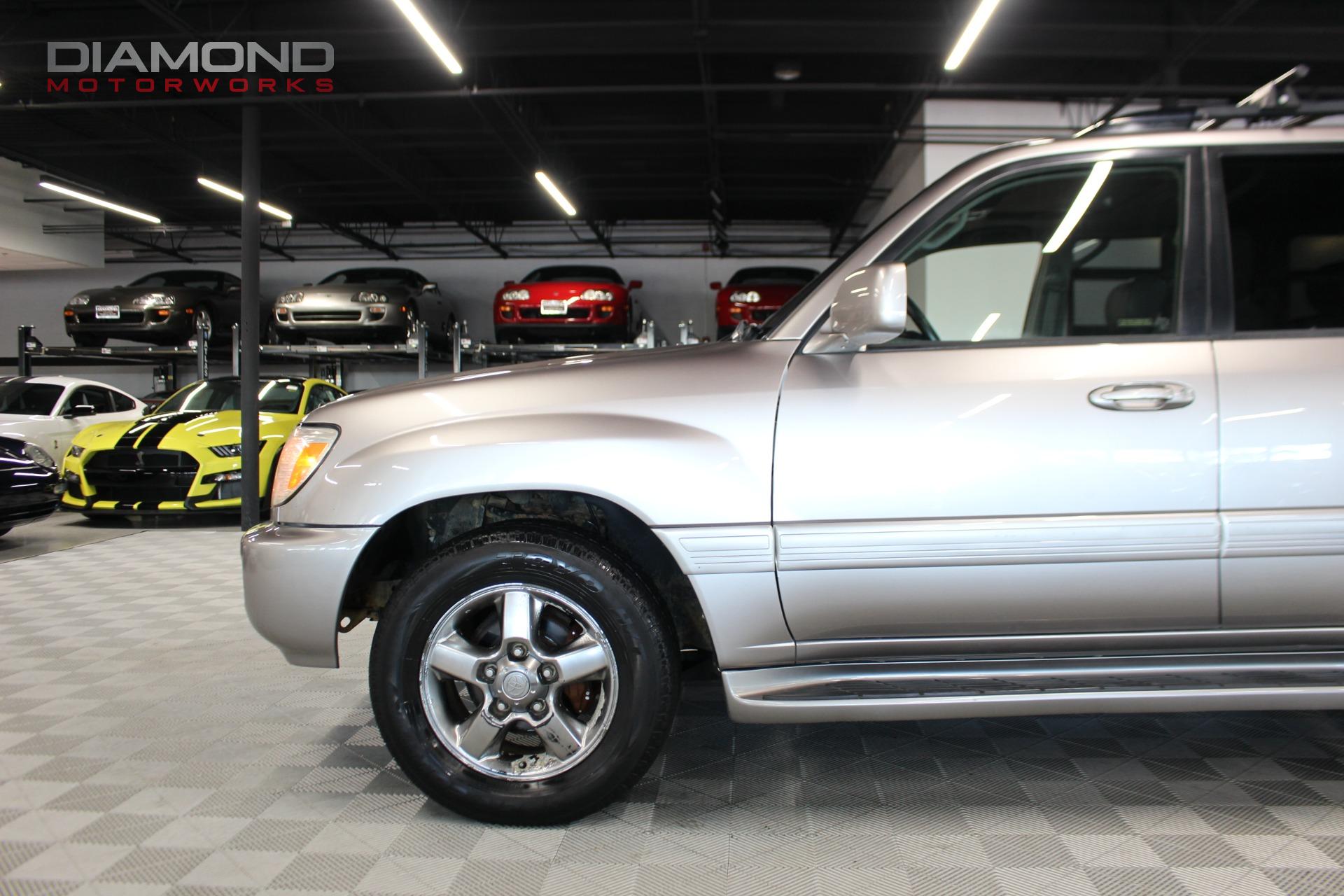 Used-2006-Toyota-Land-Cruiser