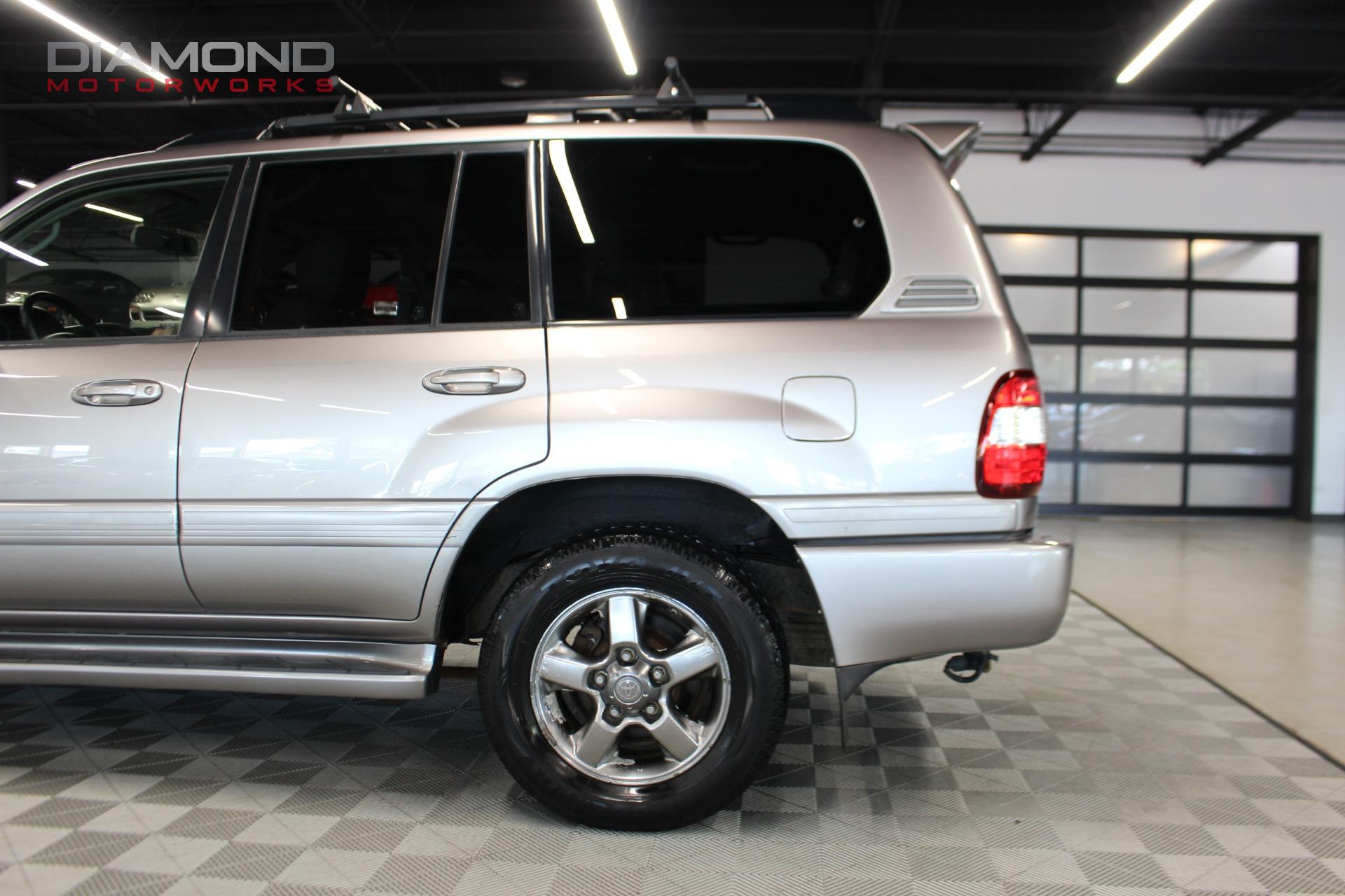 Used-2006-Toyota-Land-Cruiser