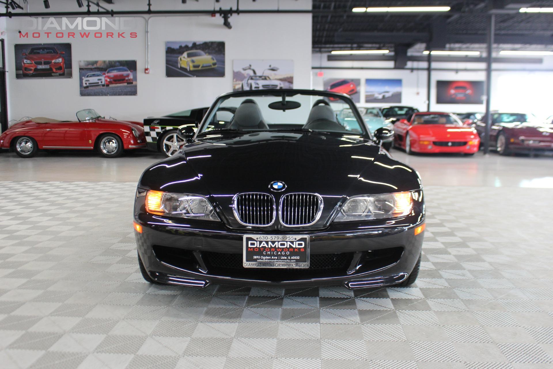 最終値下げ】90s 00s 美品 激レア BMW 企業 ヴィンテージ - メルカリ