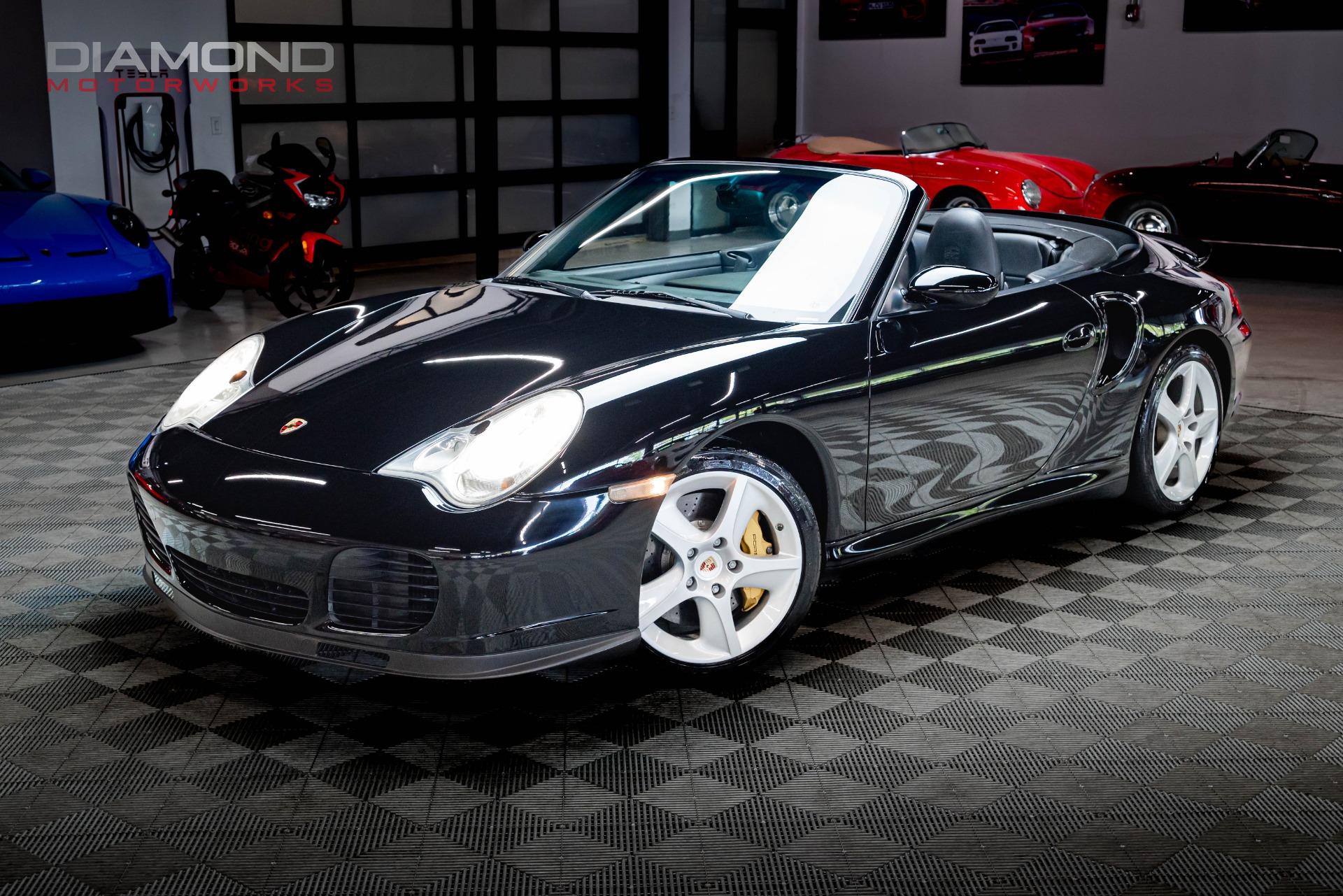 Used-2005-Porsche-911-Turbo-S