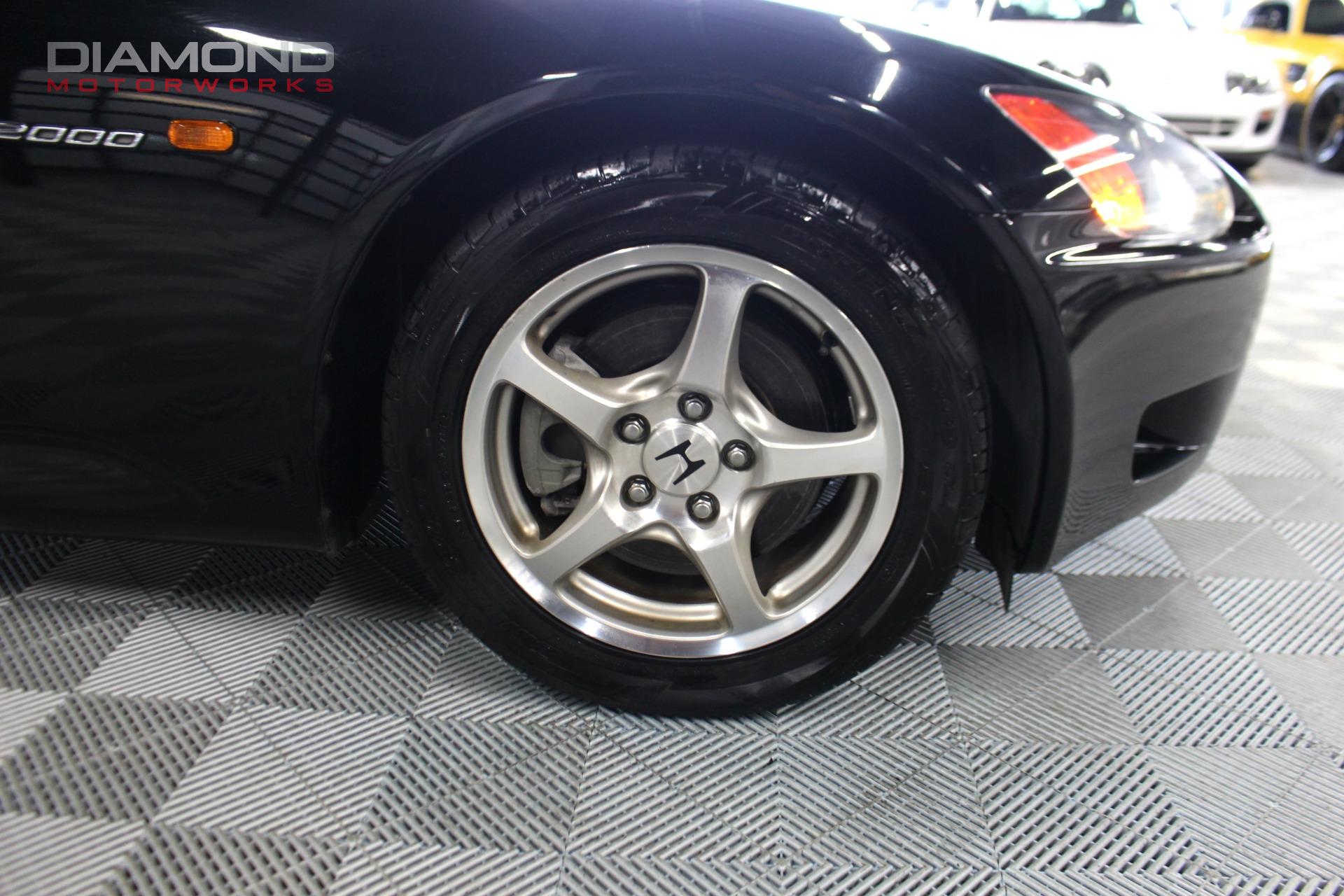純正トルセンデフ　S2000 AP1 2026年最新】Yahoo!オークション -s2000純正デフの中古品・新品・未