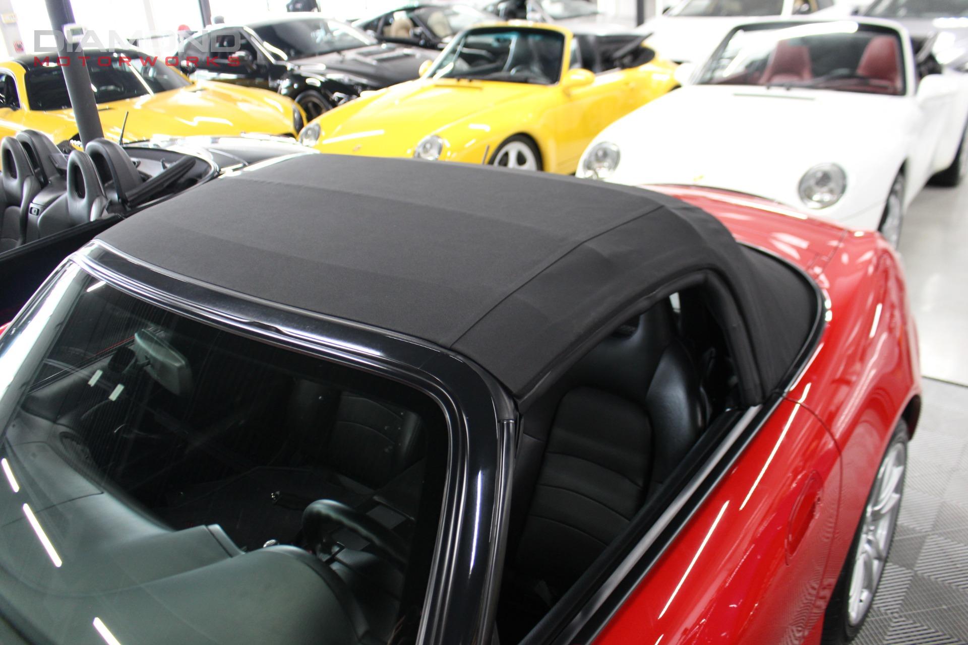 Used-2005-Honda-S2000-AP2