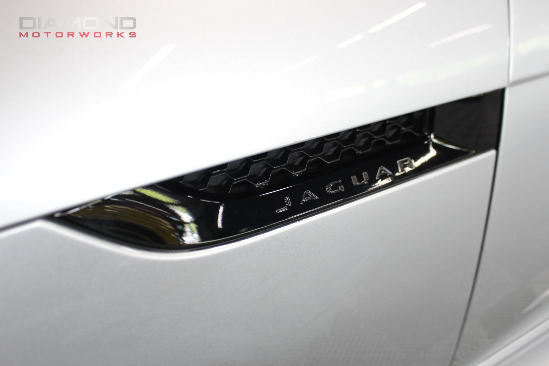 Used-2017-Jaguar-F-TYPE-R-AWD