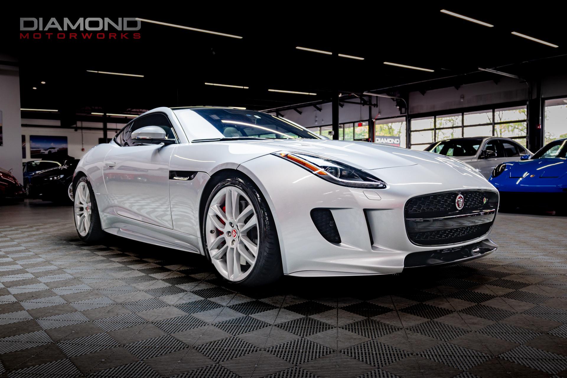 Used-2017-Jaguar-F-TYPE-R-AWD