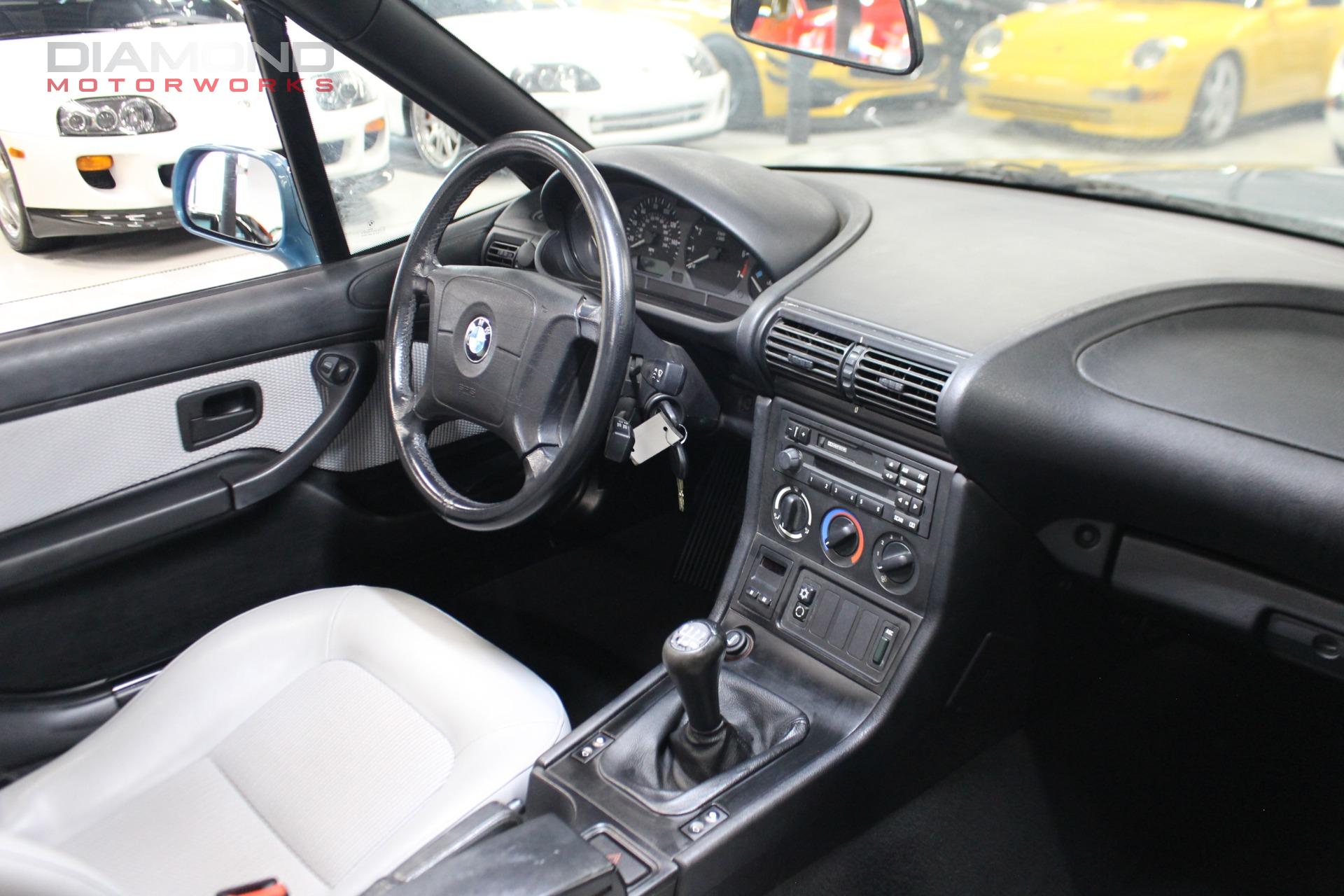 NTT西日本】SmartNetcommunity αZXII type S / type M(ビジネス