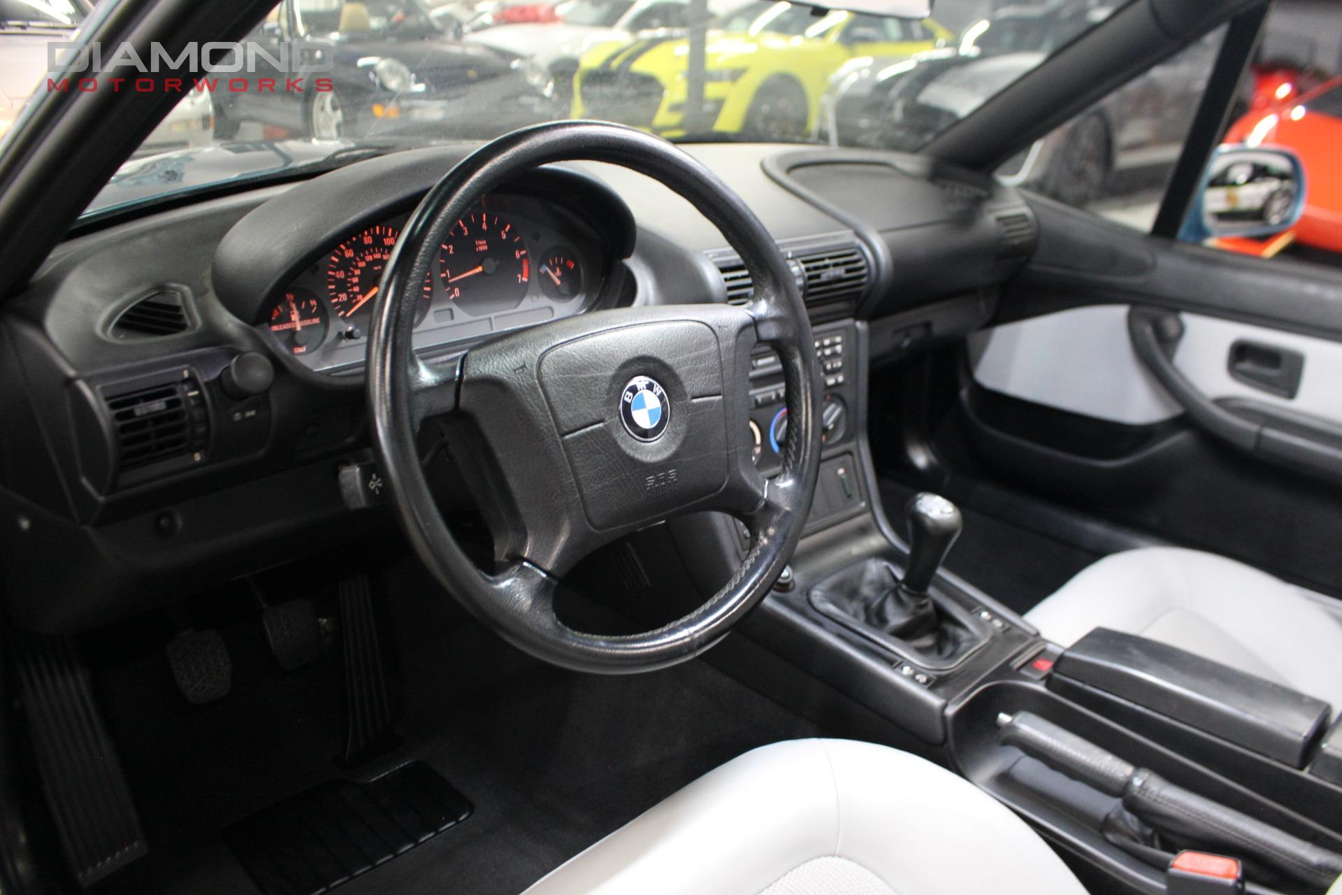 Used-1997-BMW-Z3-19-1657908579.jpg