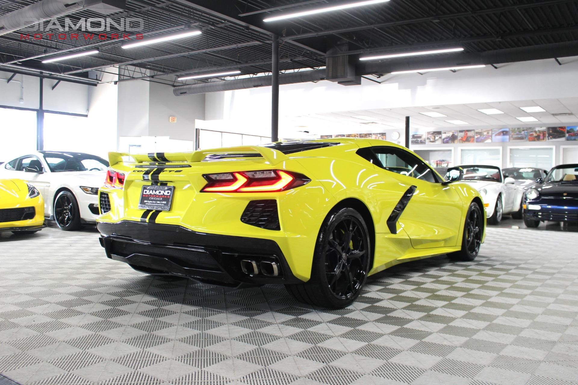 Used-2021-Chevrolet-Corvette-Stingray