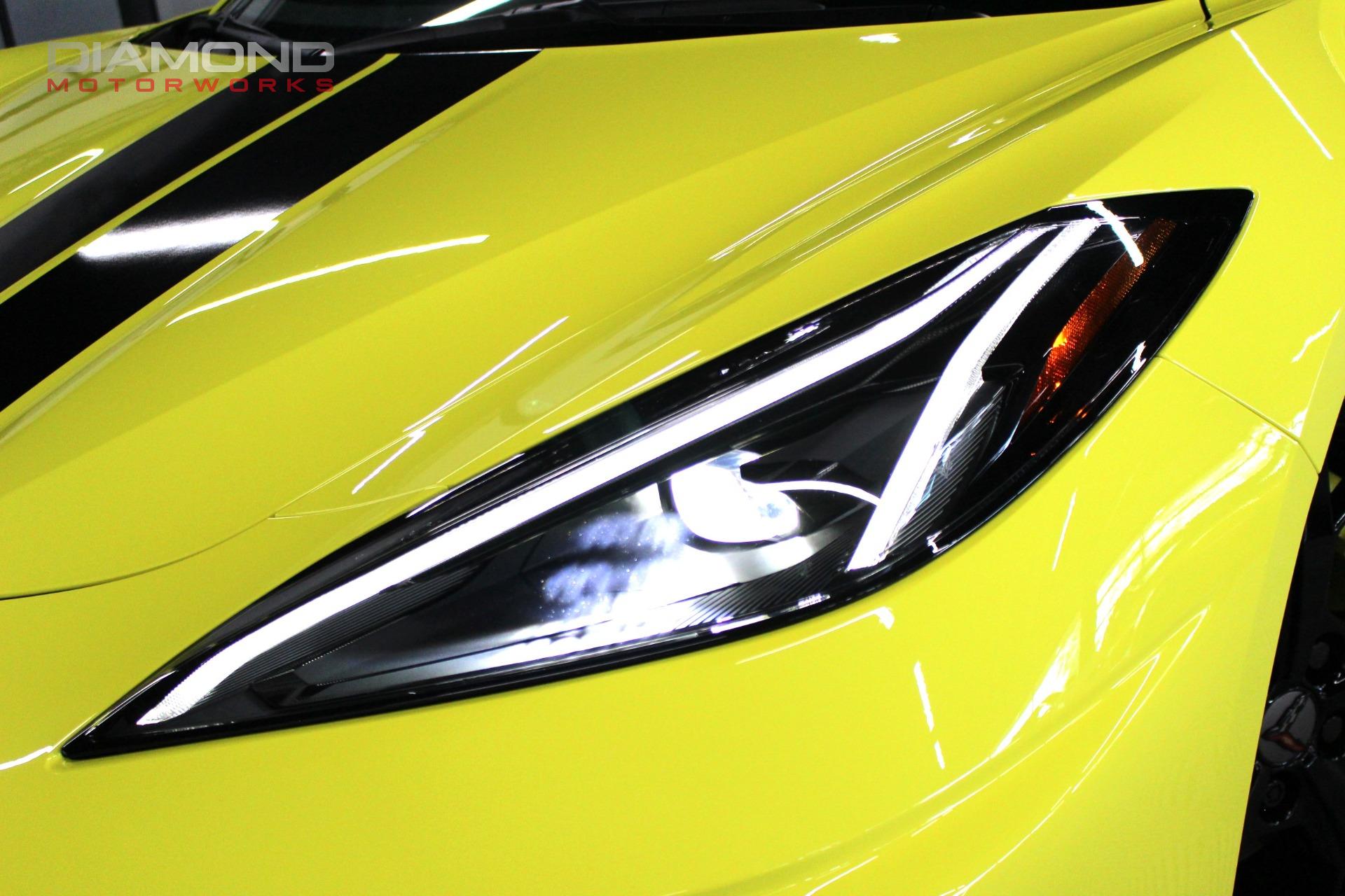 Used-2021-Chevrolet-Corvette-Stingray