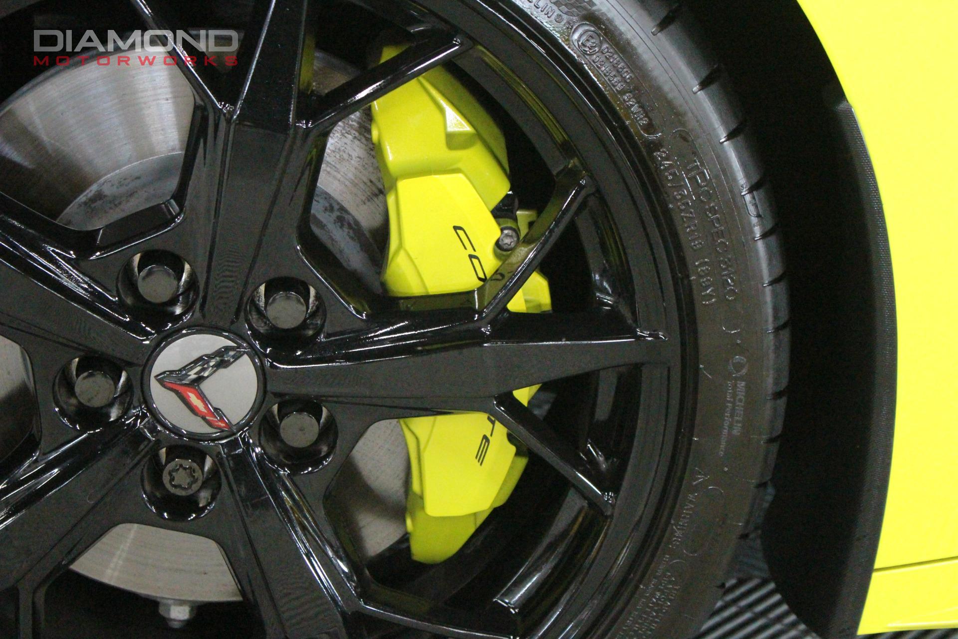 Used-2021-Chevrolet-Corvette-Stingray