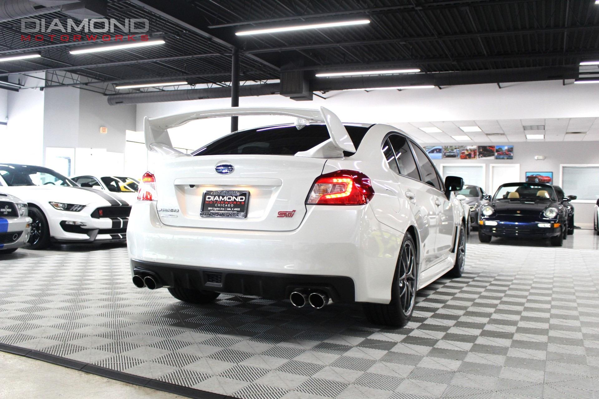 Used-2017-Subaru-WRX-STI-Limited