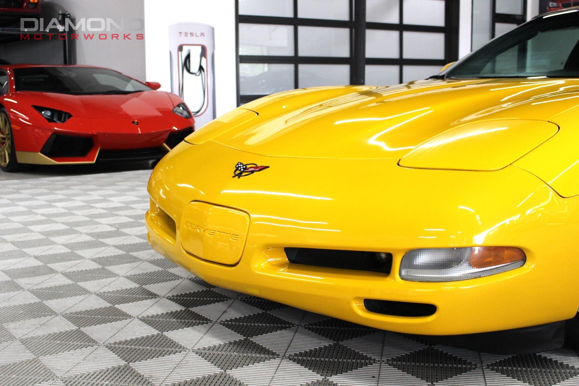 Used-2002-Chevrolet-Corvette