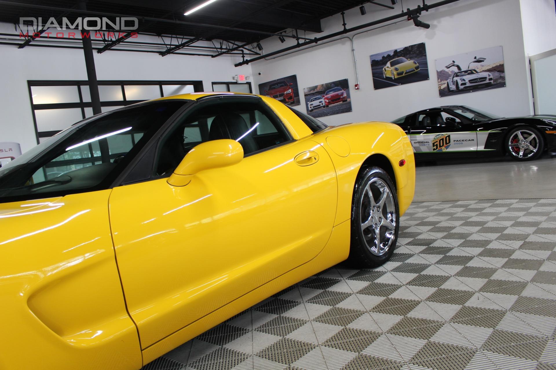 Used-2002-Chevrolet-Corvette