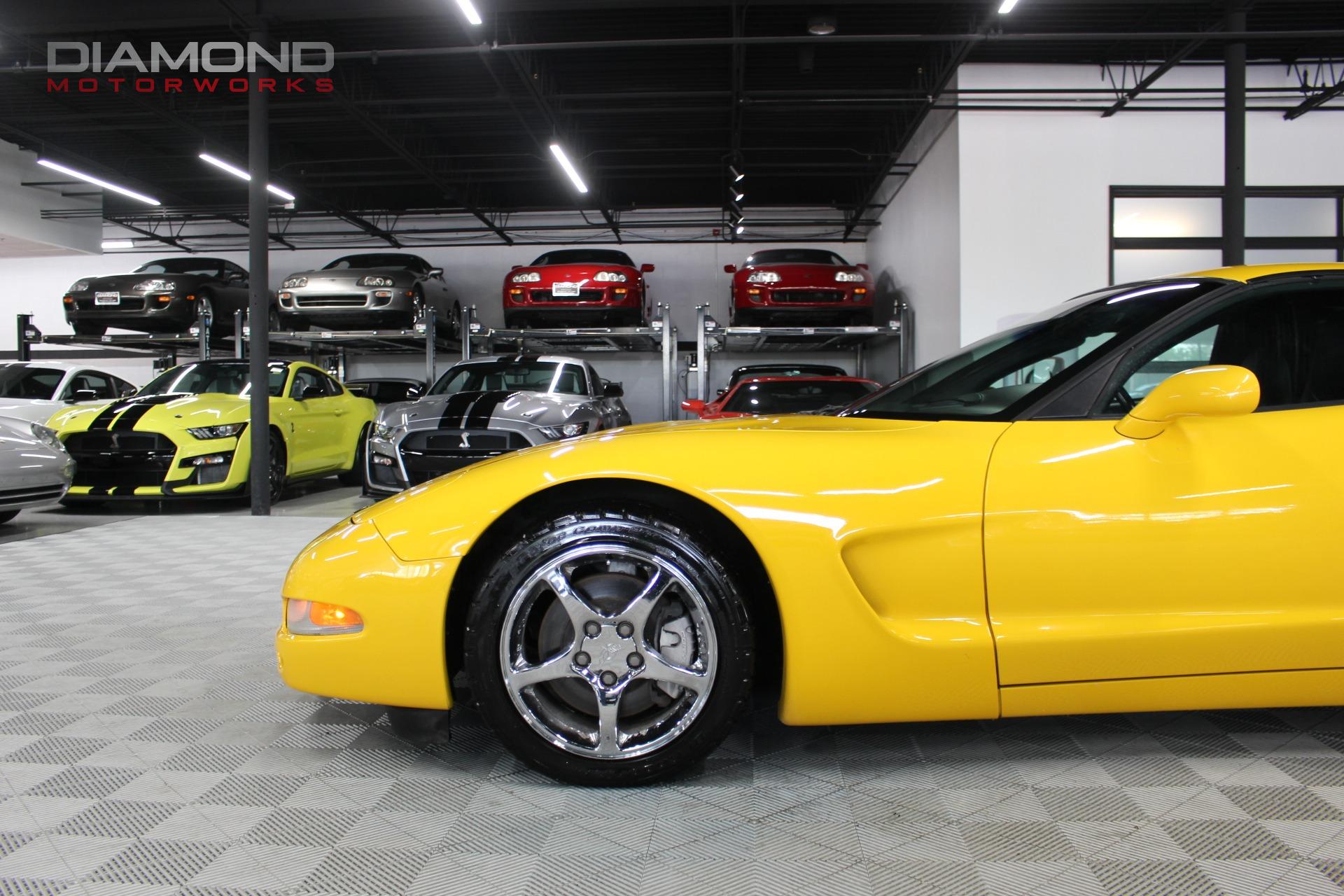 Used-2002-Chevrolet-Corvette
