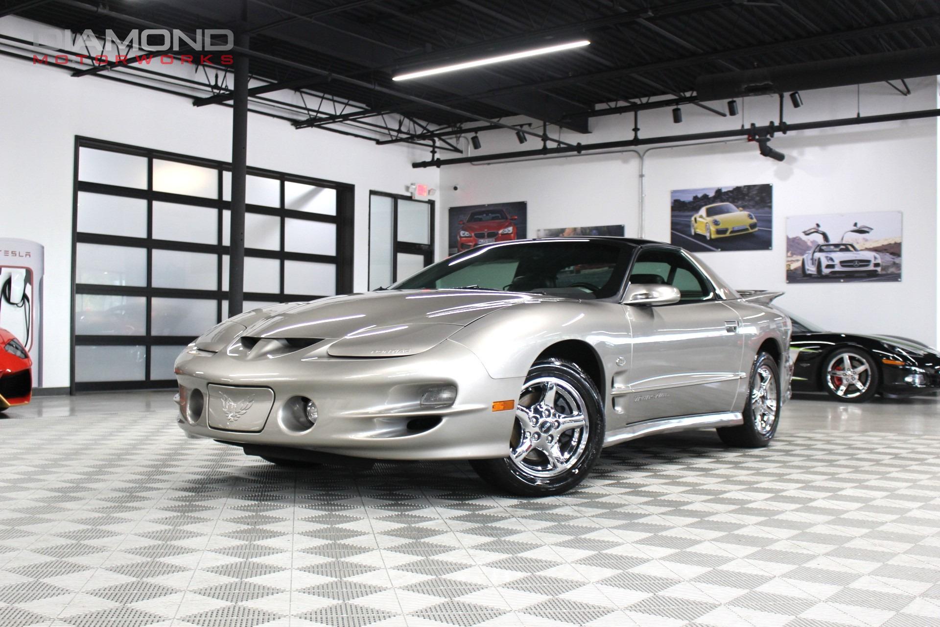 Used-2002-Pontiac-Firebird-Trans-Am-NHRA-Special-Edition
