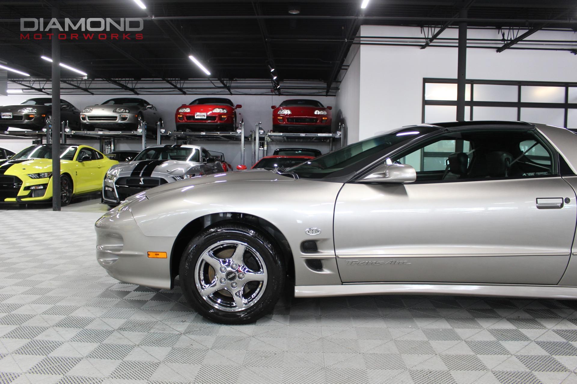 Used-2002-Pontiac-Firebird-Trans-Am-NHRA-Special-Edition
