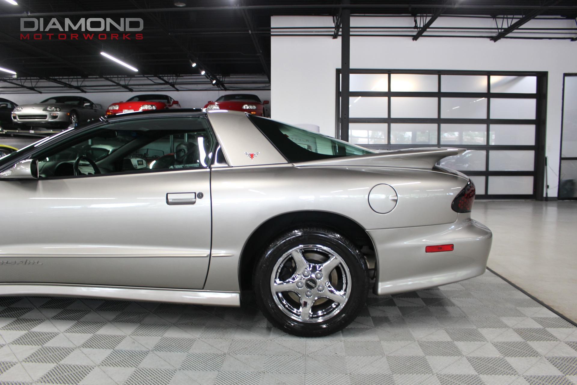 Used-2002-Pontiac-Firebird-Trans-Am-NHRA-Special-Edition