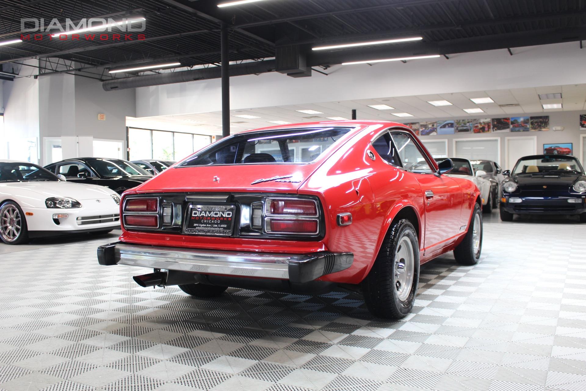 【いんどろん】ビンテージ40's　THE　TOLEDO　L いんどろん】ビンテージ40's THE TOLEDO L いんどろん様専用