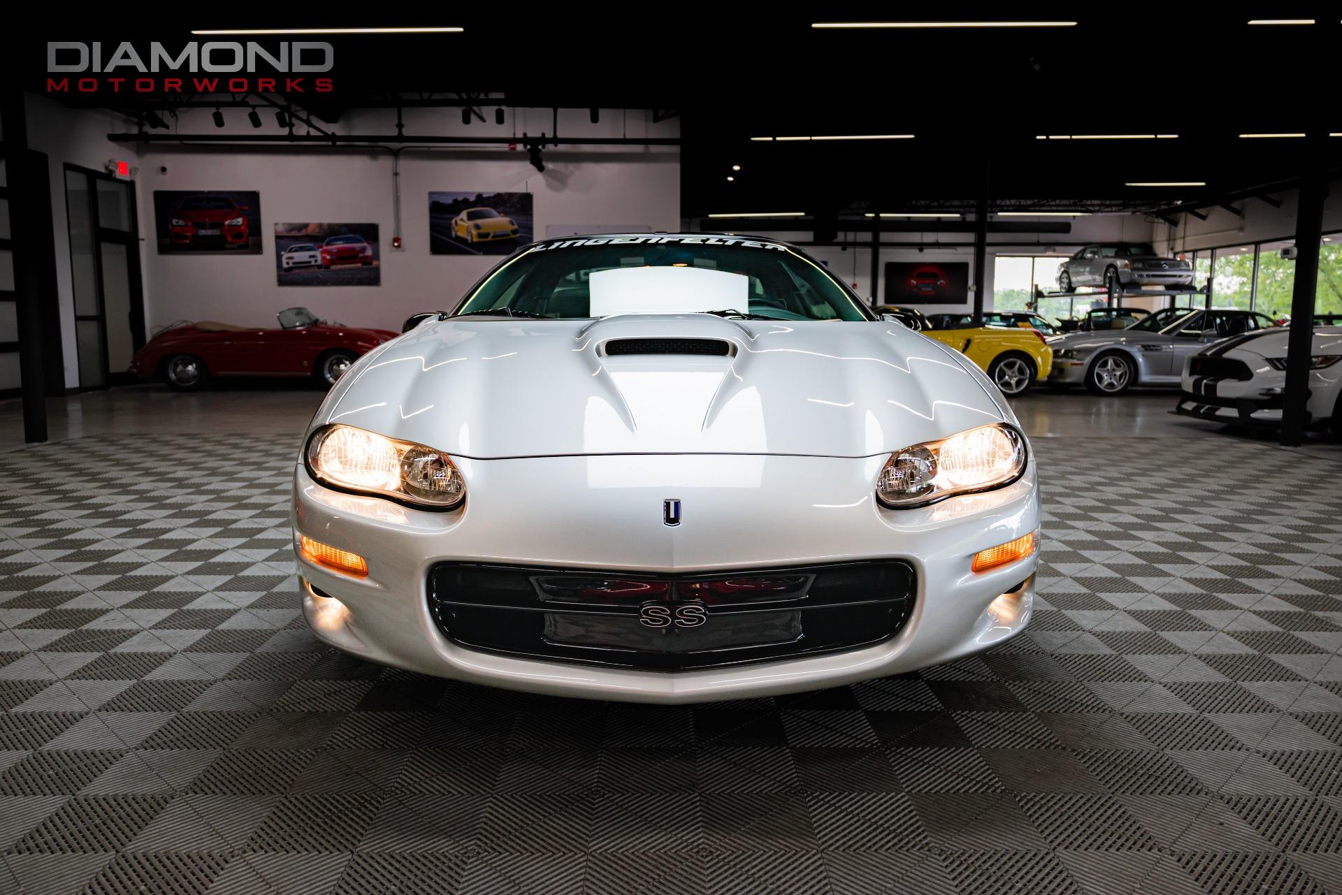 Used-1998-Chevrolet-Camaro-Z28