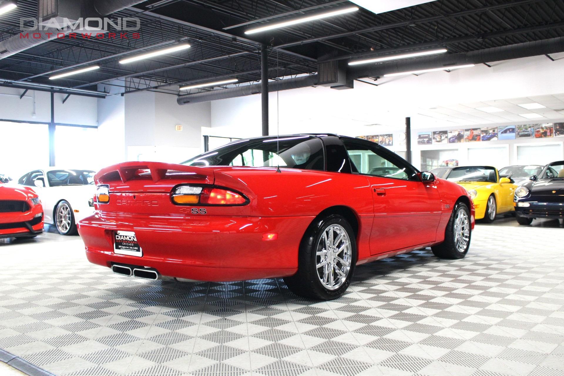 Used-2002-Chevrolet-Camaro-Z28-SS