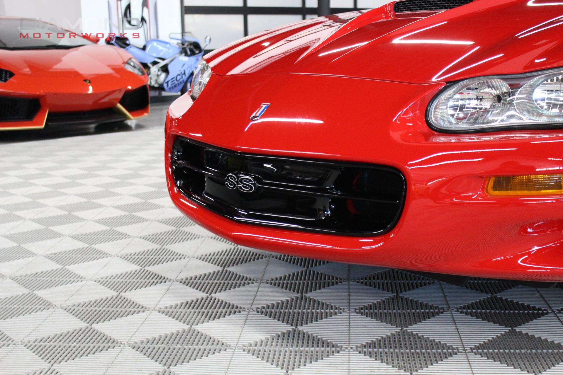 Used-2002-Chevrolet-Camaro-Z28-SS