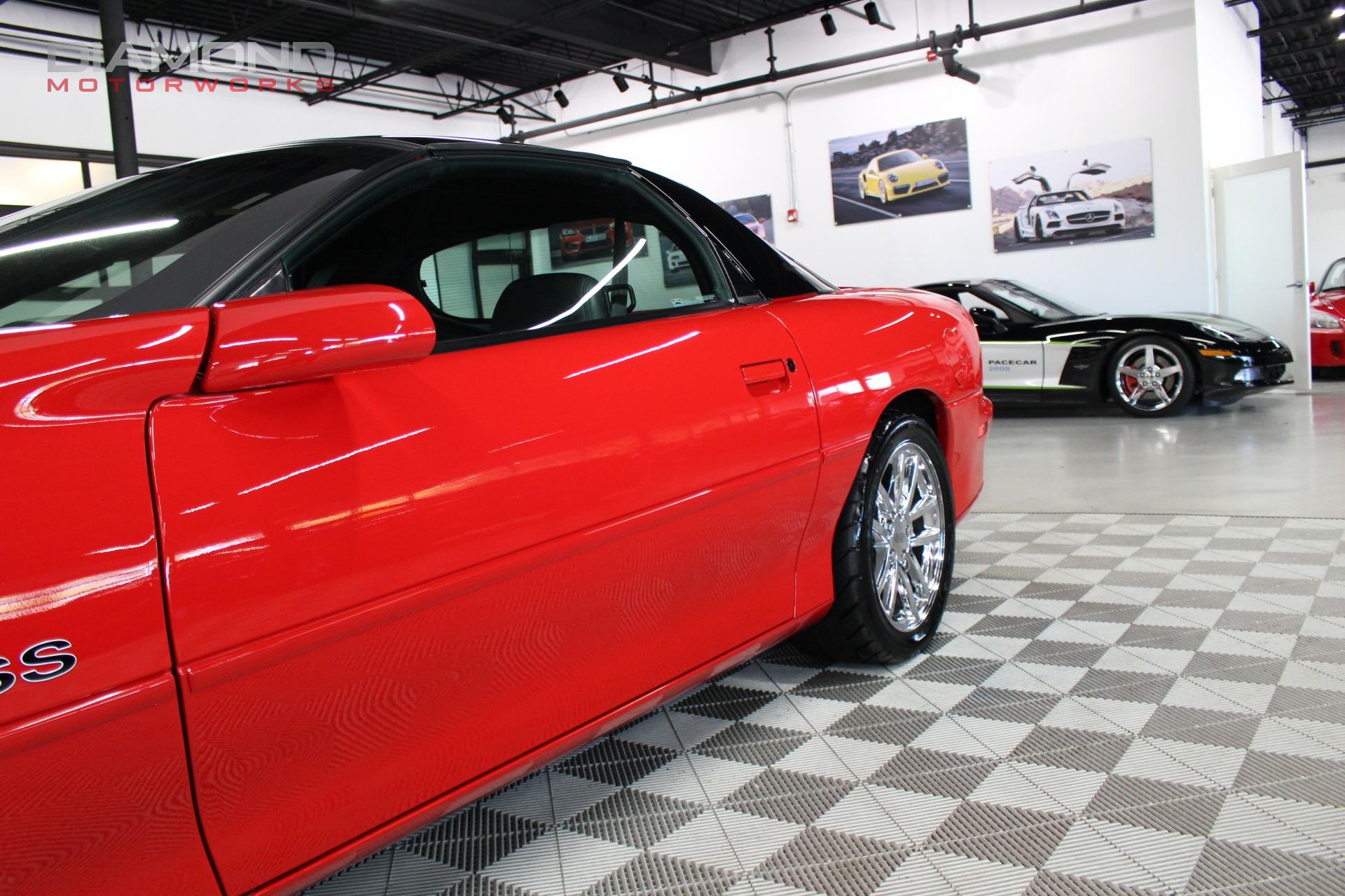 Used-2002-Chevrolet-Camaro-Z28-SS