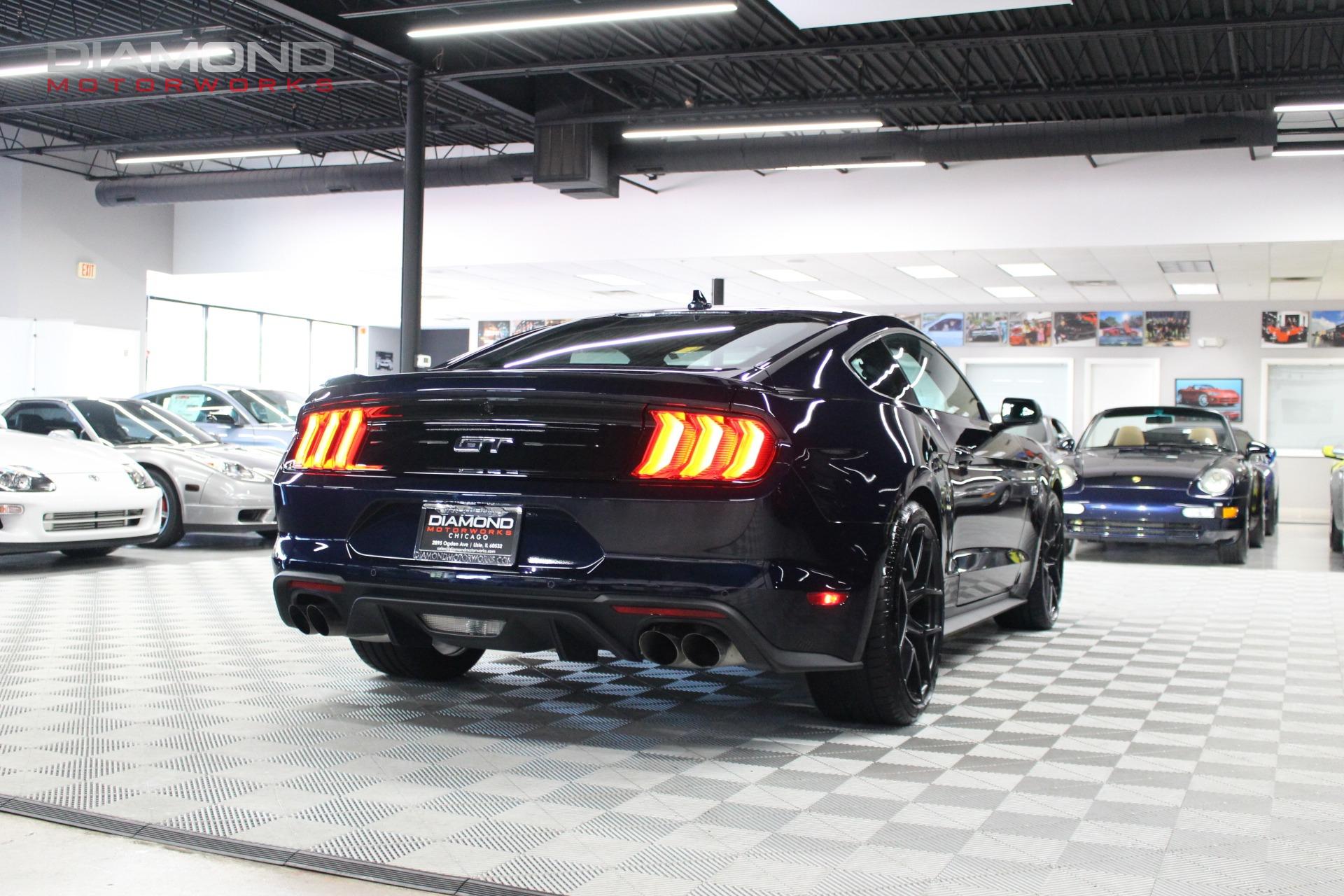 Used-2021-Ford-Mustang-GT