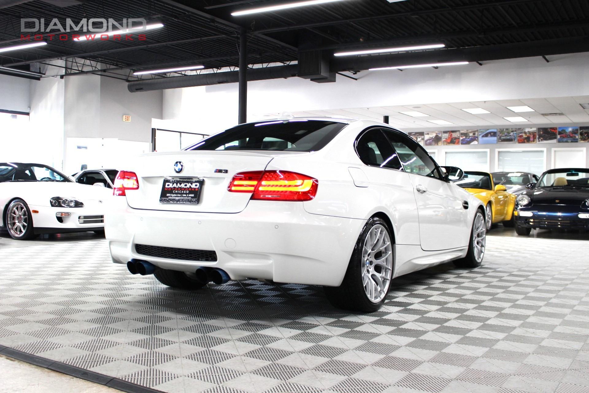 Used-2012-BMW-M3-Competition