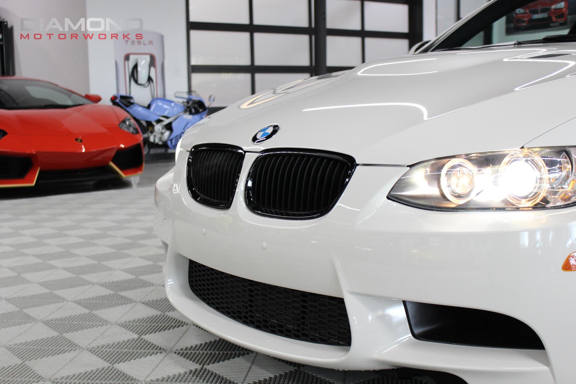 Used-2012-BMW-M3-Competition