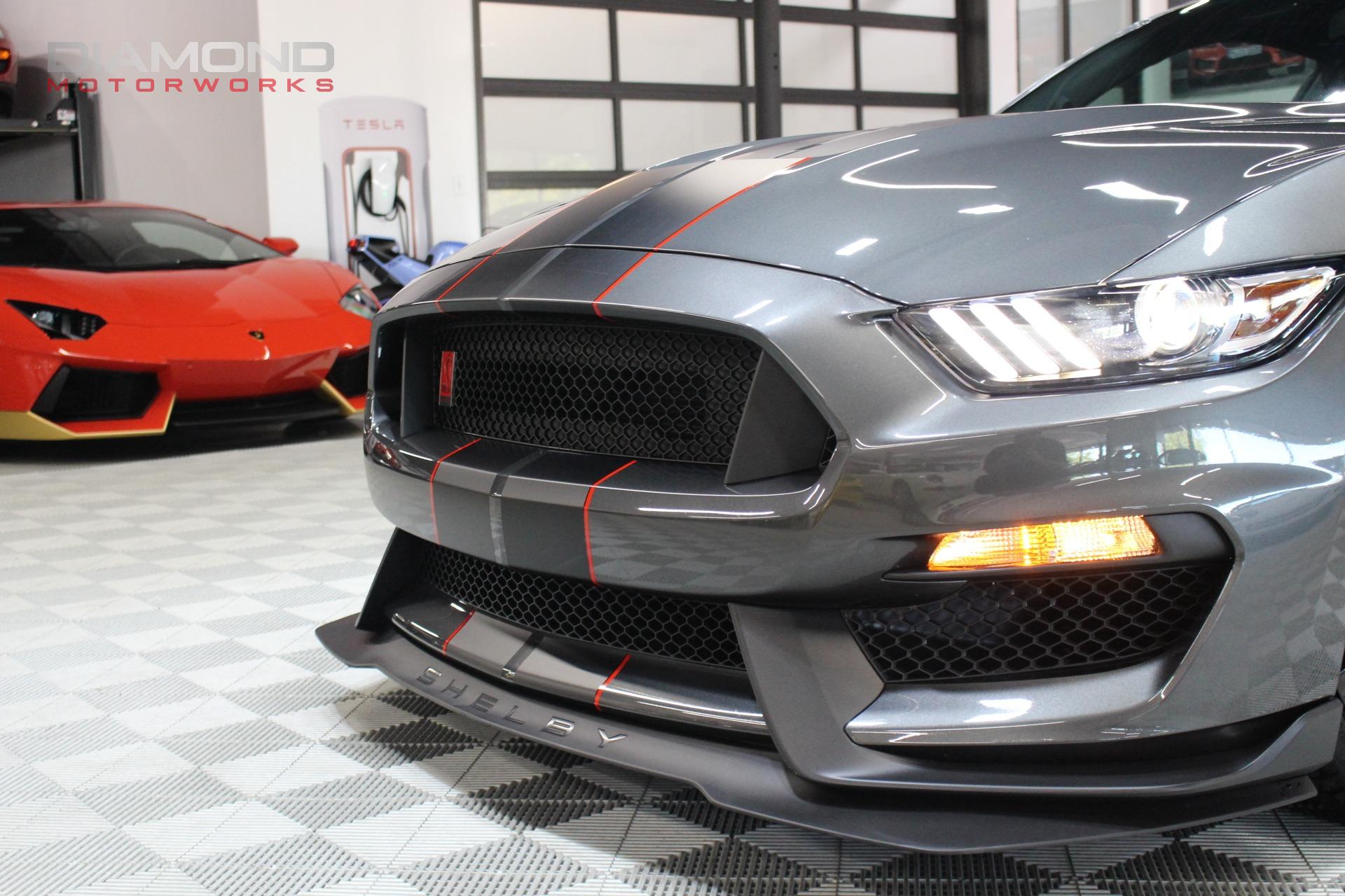 Used-2017-Ford-Mustang-Shelby-GT350R