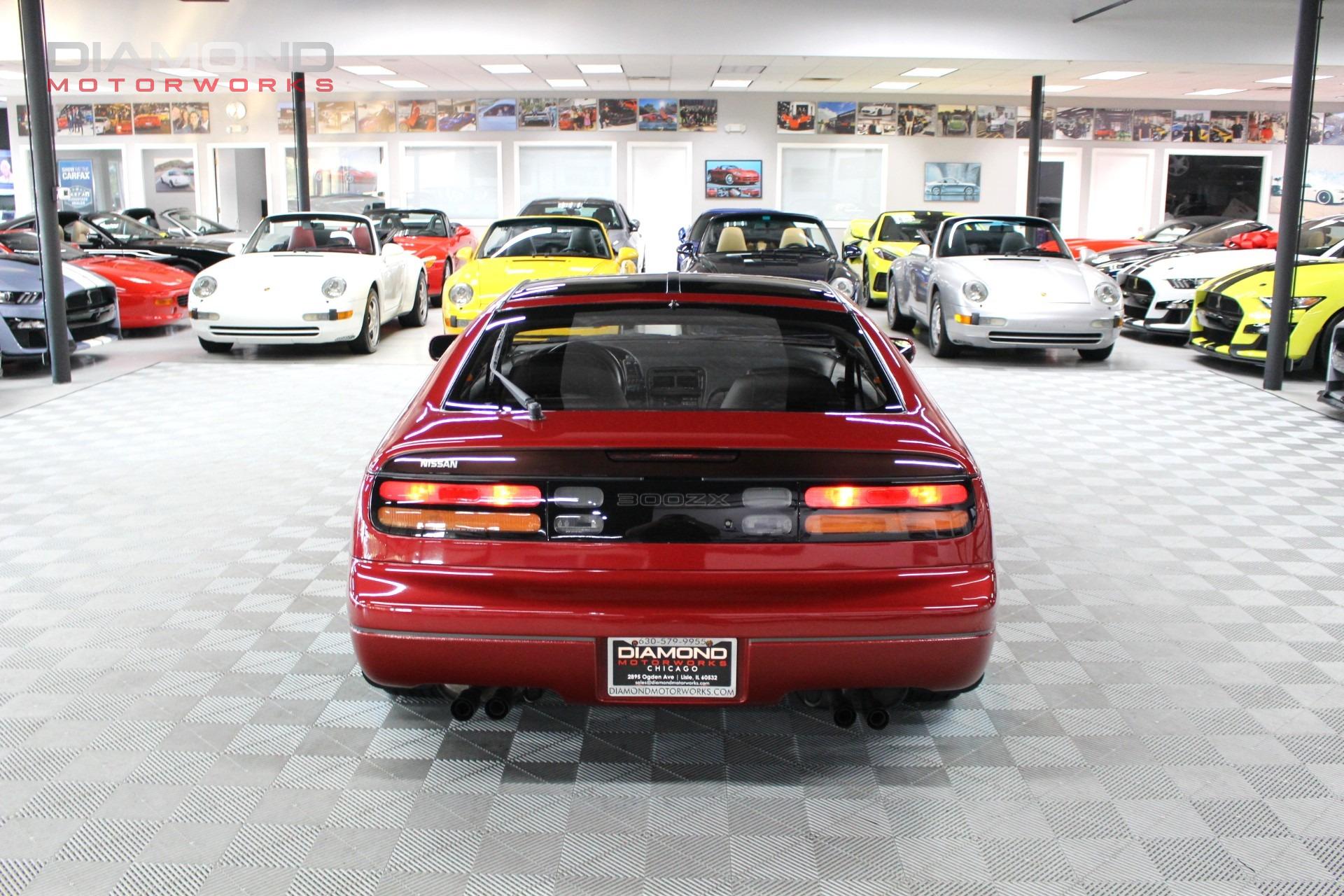 【インディ】 IG3419 – ignition model