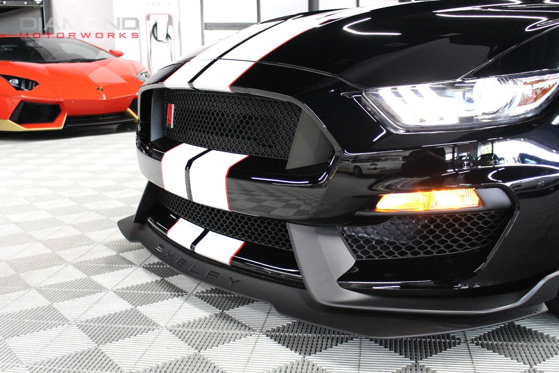 Used-2019-Ford-Mustang-Shelby-GT350R