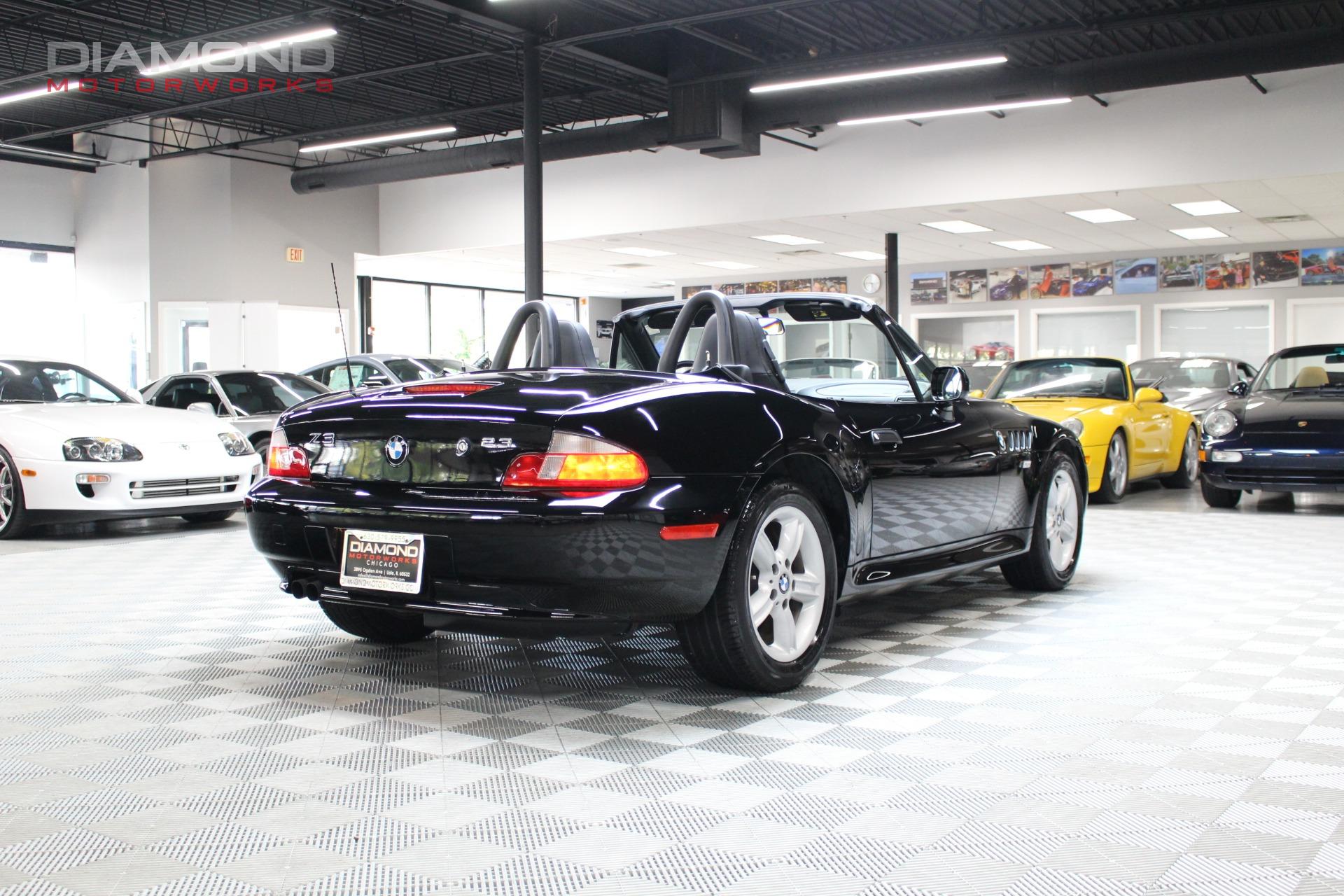 Used-2000-BMW-Z3-23