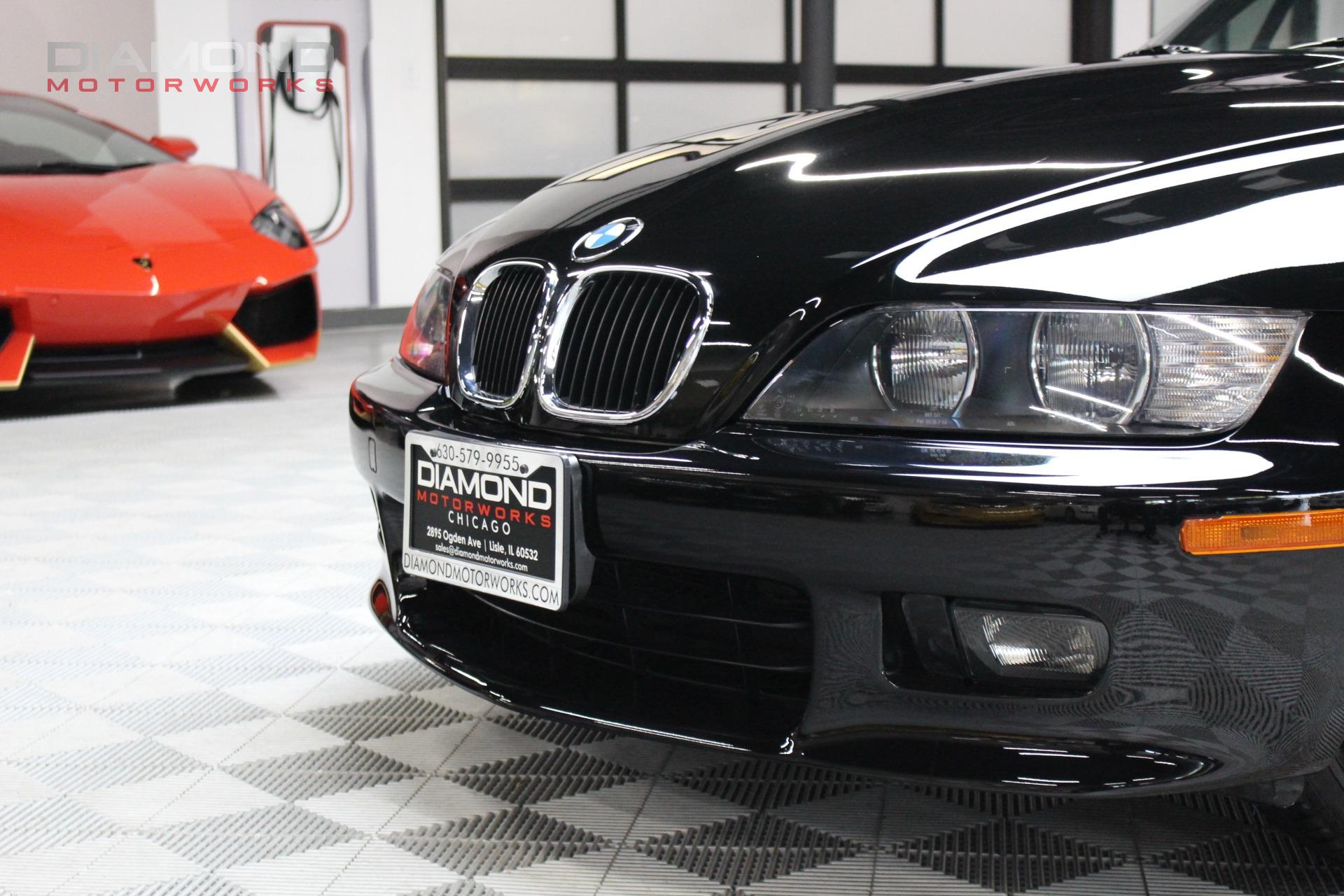 Used-2000-BMW-Z3-23