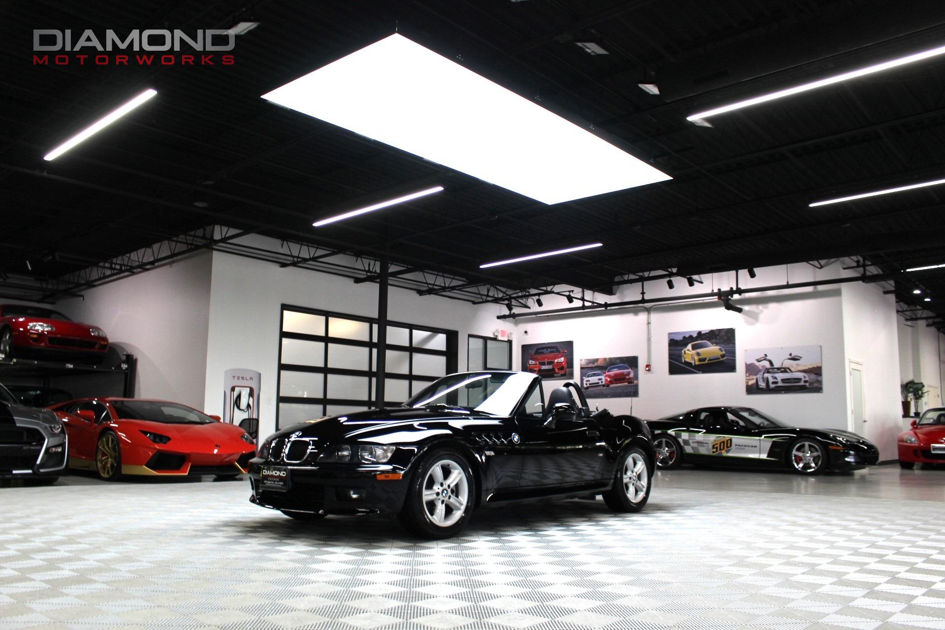 Used-2000-BMW-Z3-23