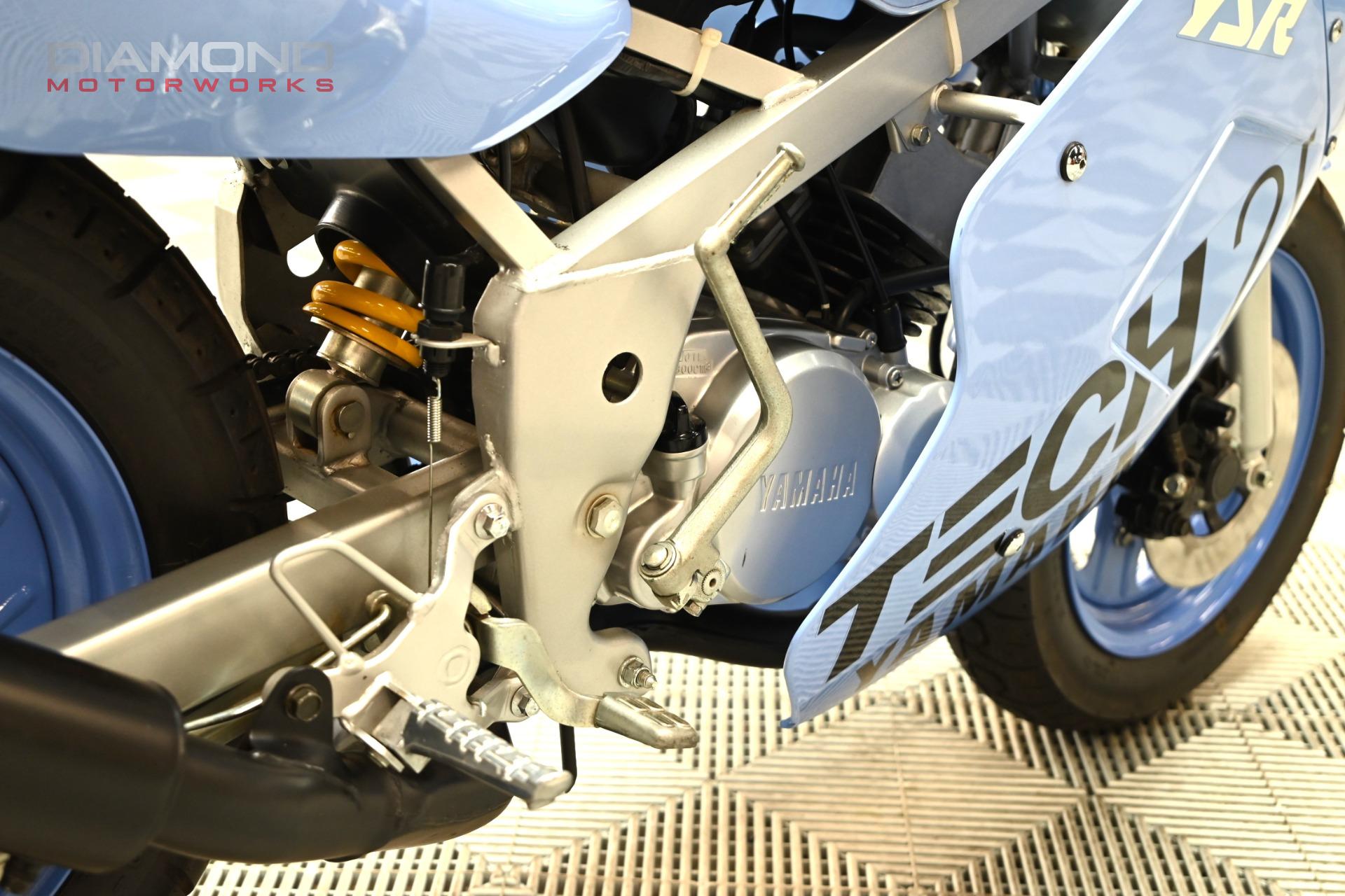 CLA レアーズ COMPETITION LICENSE YAMAHA Lightech Star Type Oil Filler Cap Kawasaki ZX10R 2004-2025