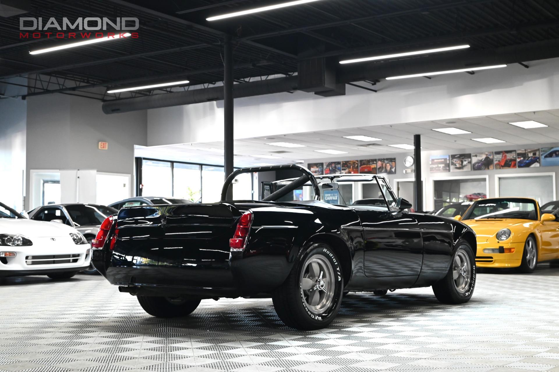 Used-1970-MG-MGB-Roadster