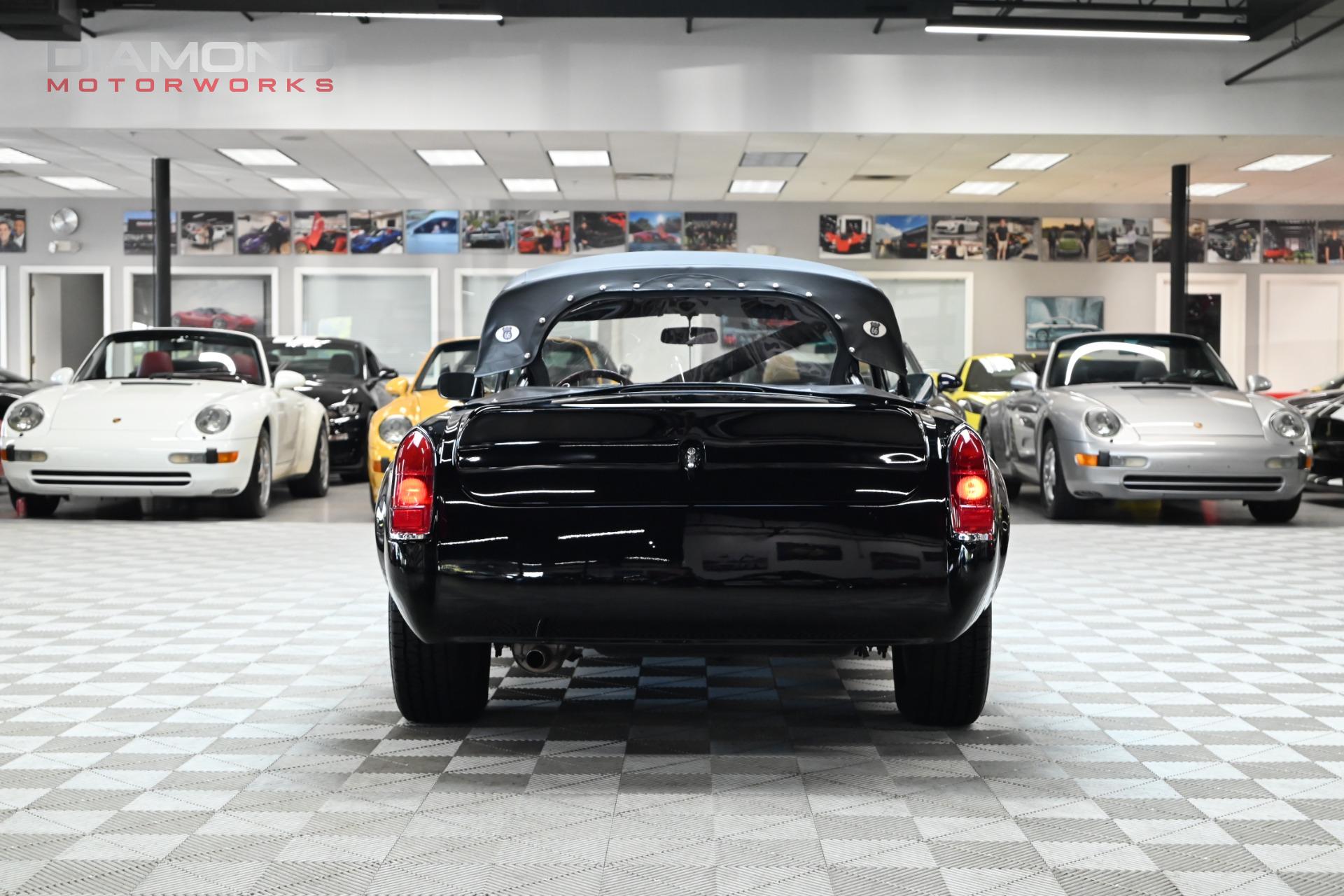 Used-1970-MG-MGB-Roadster