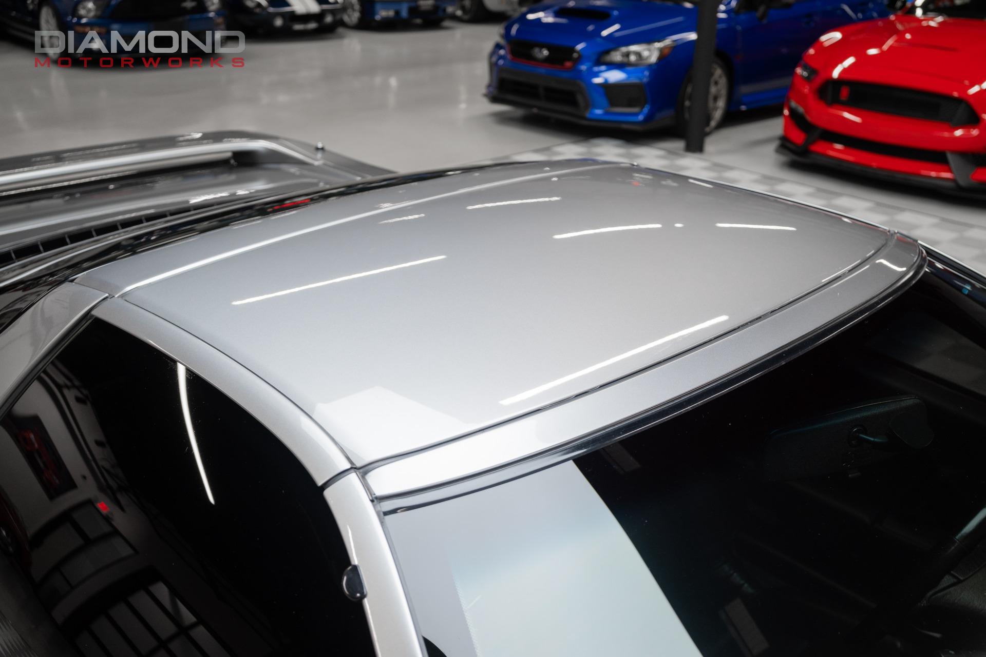Used-2004-Acura-NSX-T