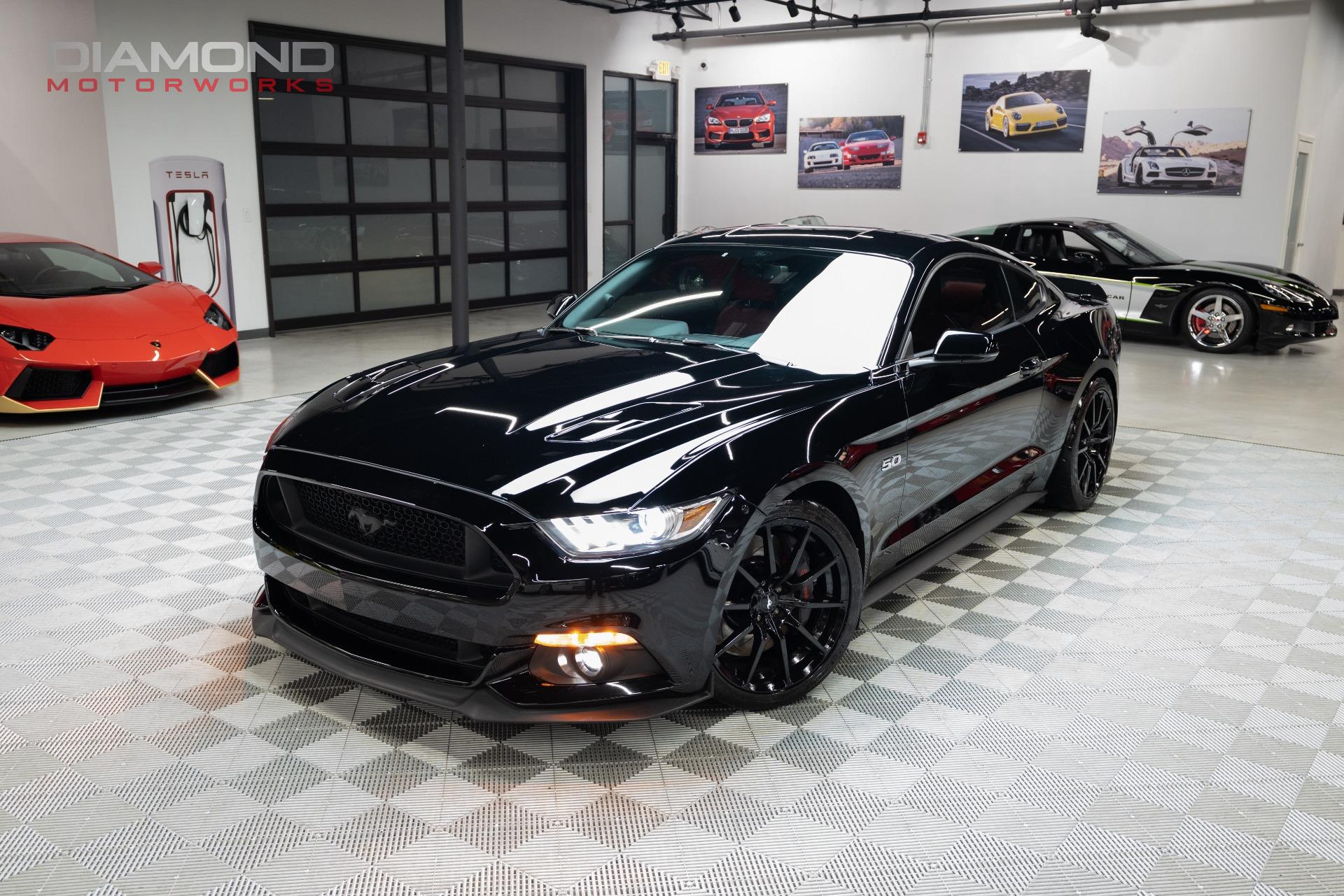 Used-2015-Ford-Mustang-GT-Premium-Paxton-Supercharged