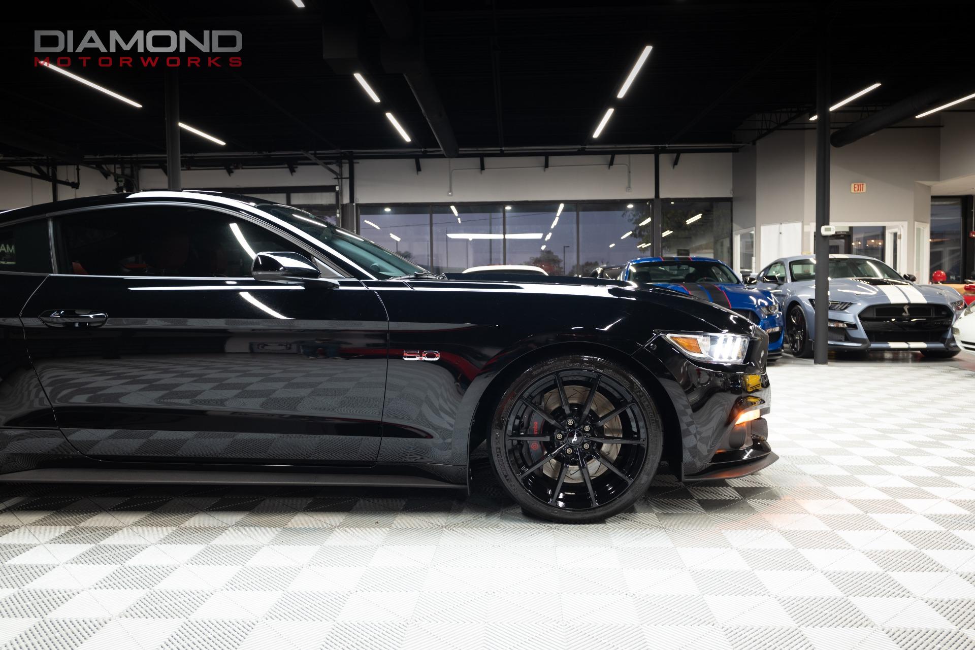 Cab Top & A-Pillar Kit| FORD MUSTANG FASTBACK GT2015 Cab Top & A-Pillar Kit| FORD MUSTANG FASTBACK GT2015