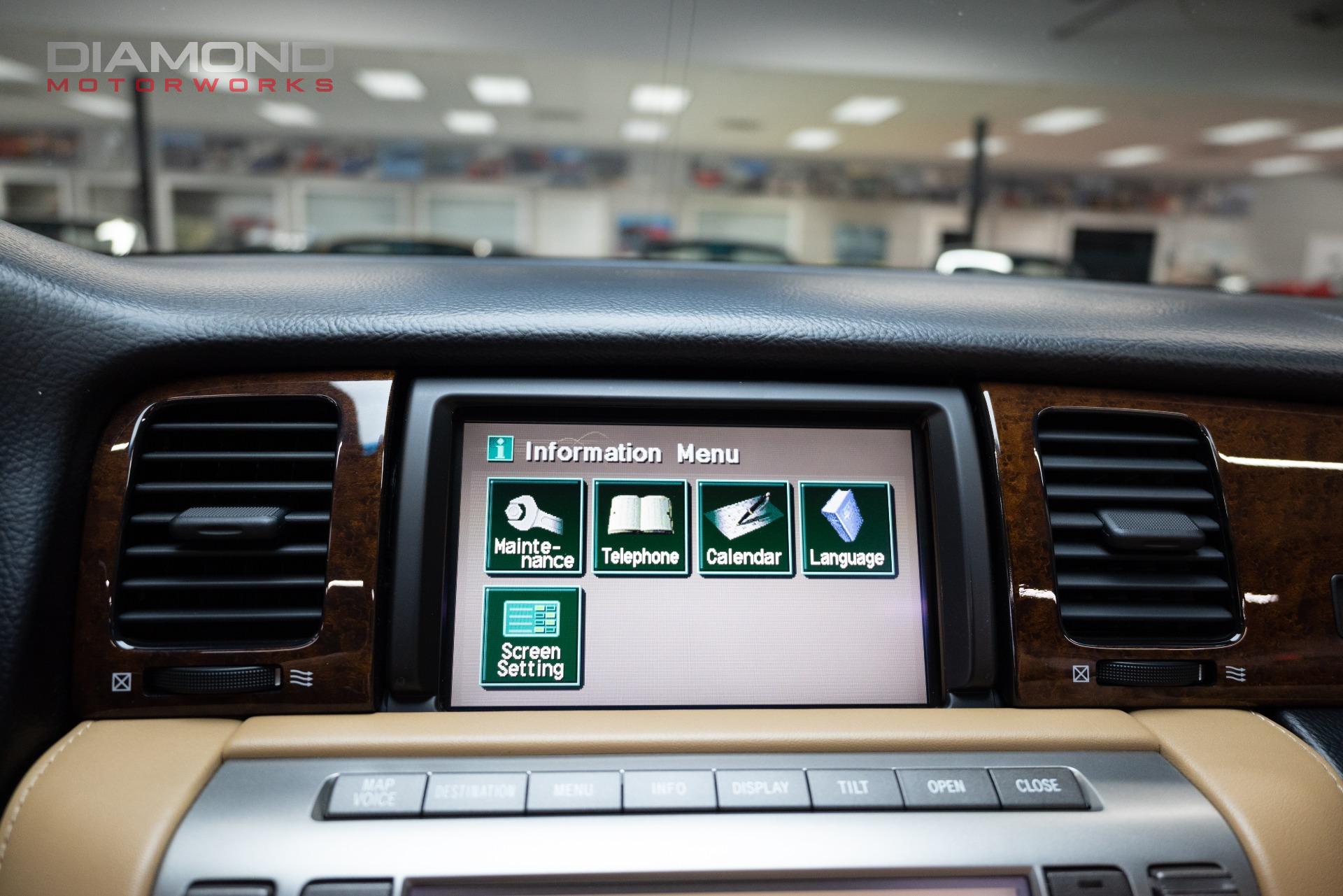 Used-2008-Lexus-SC-430-Pebble-