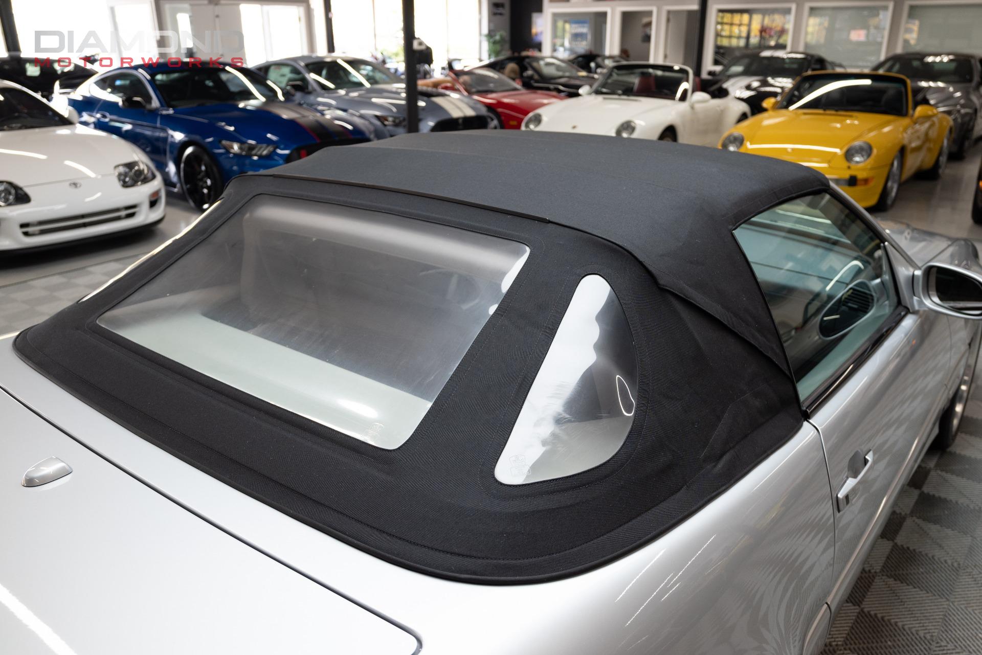 Used-2000-Mercedes-Benz-SL-Class-SL-500