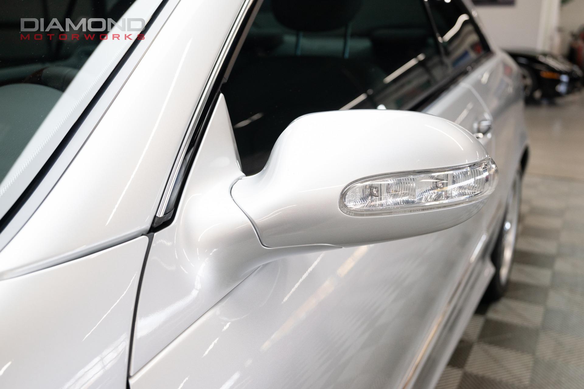 Used-2004-Mercedes-Benz-CLK-CLK-500
